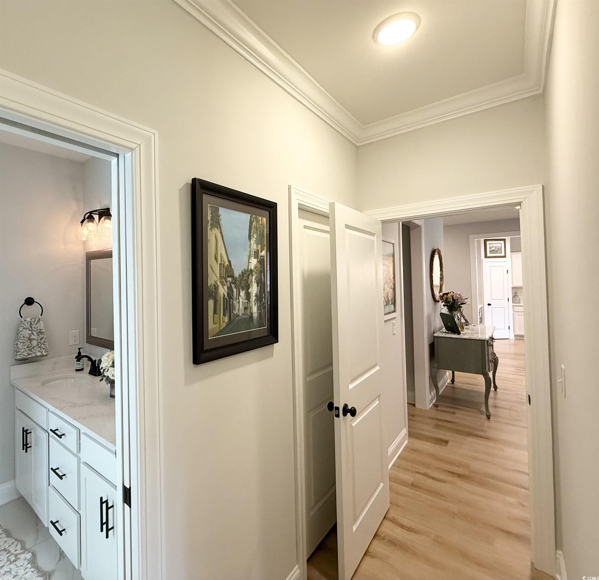 915 Palmetto St., Georgetown, South Carolina image 24