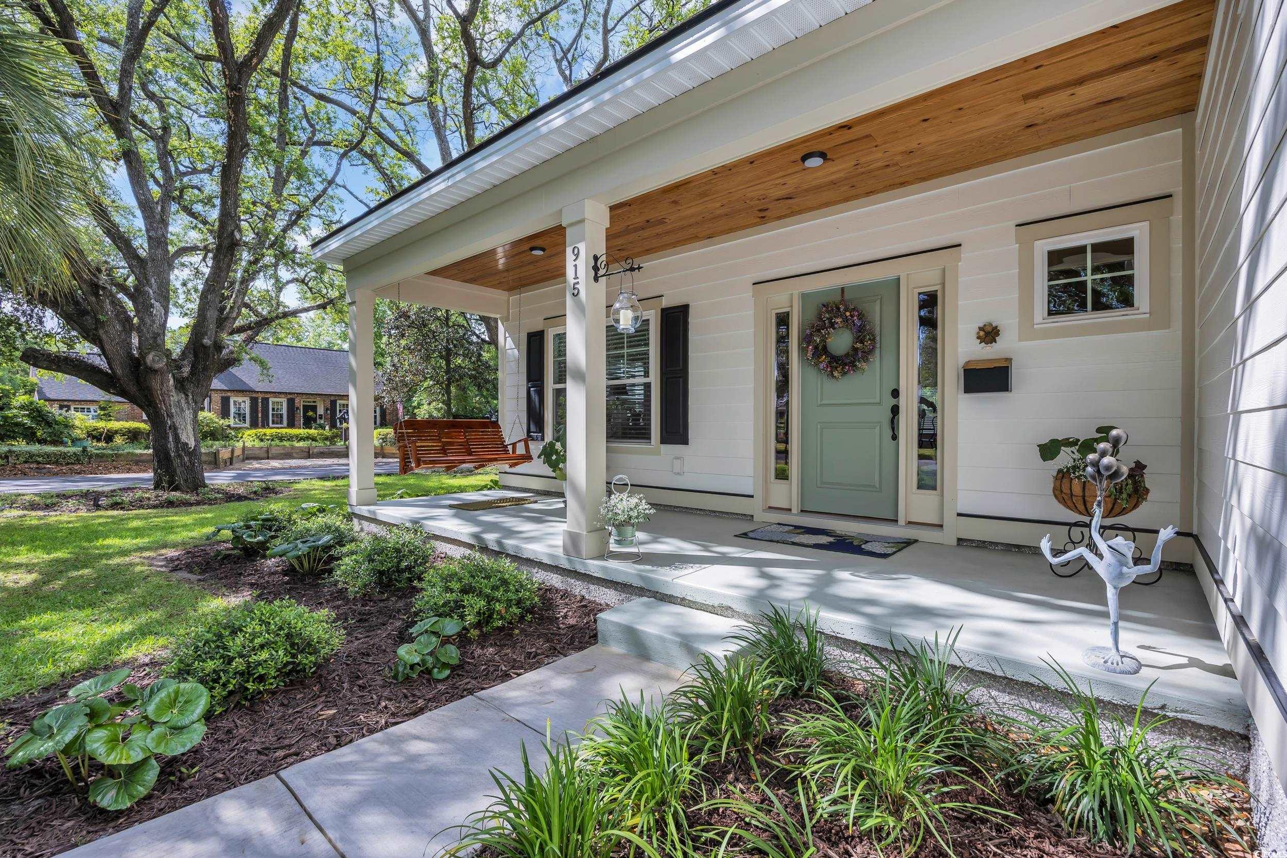 915 Palmetto St., Georgetown, South Carolina image 3