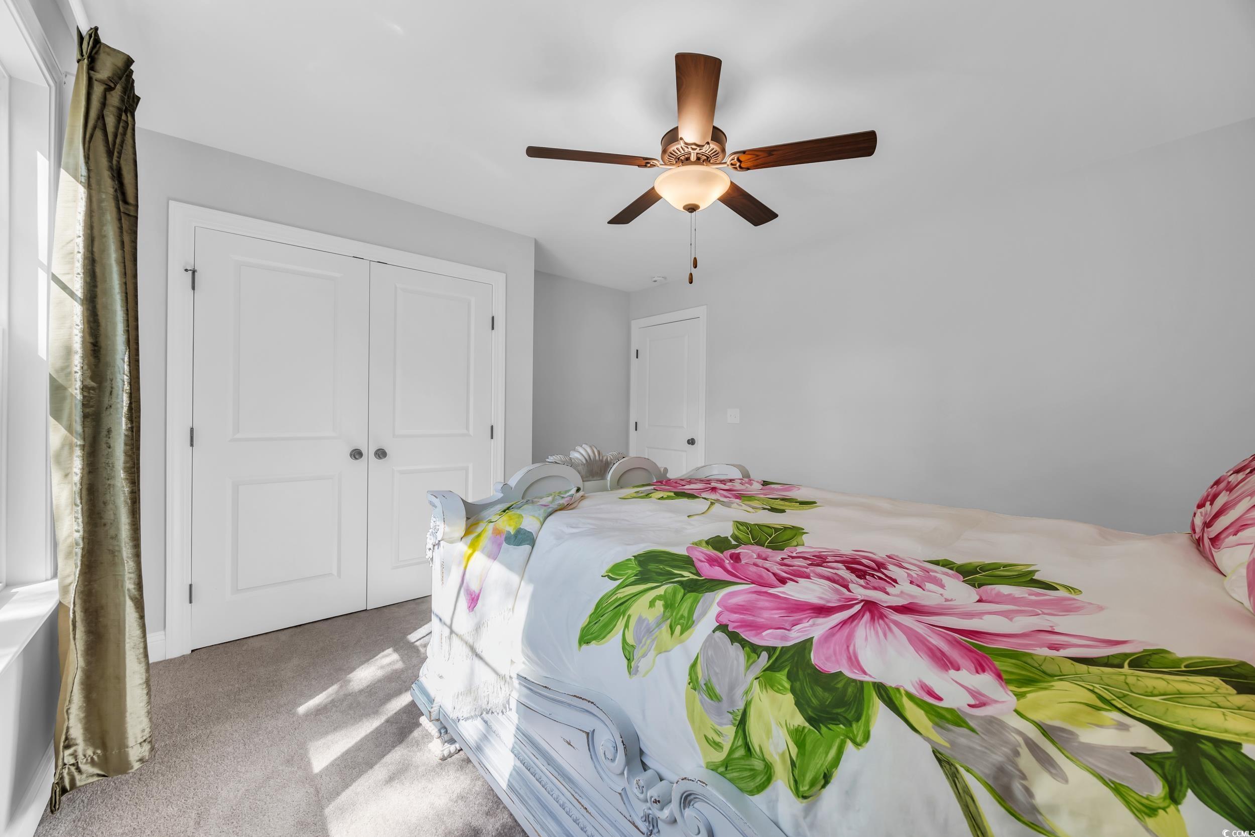 915 Palmetto St., Georgetown, South Carolina image 30