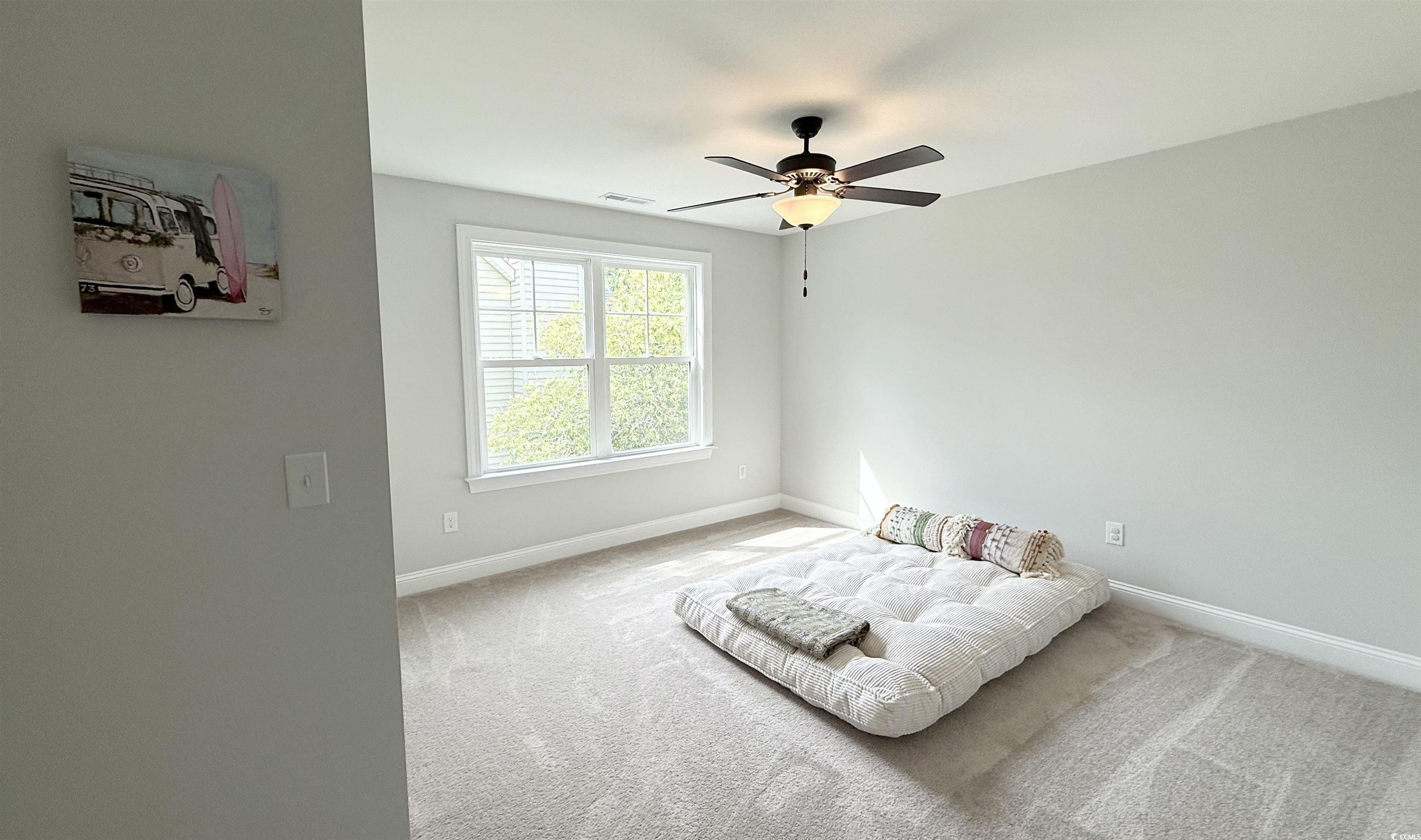 915 Palmetto St., Georgetown, South Carolina image 32