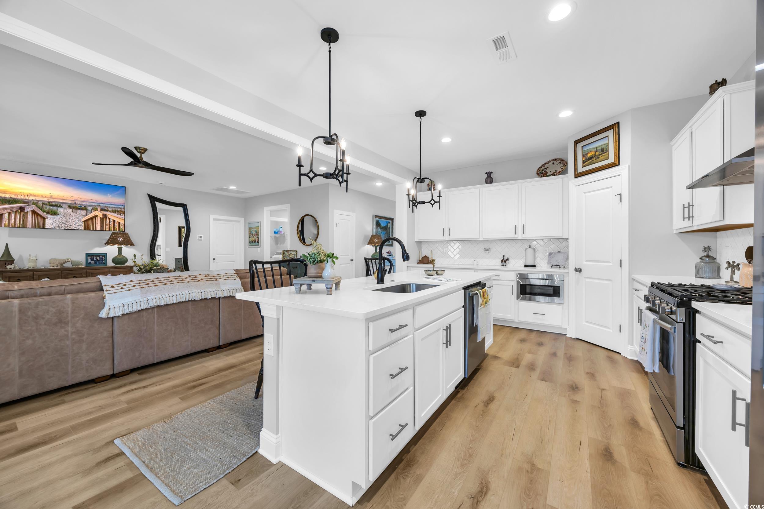 915 Palmetto St., Georgetown, South Carolina image 9