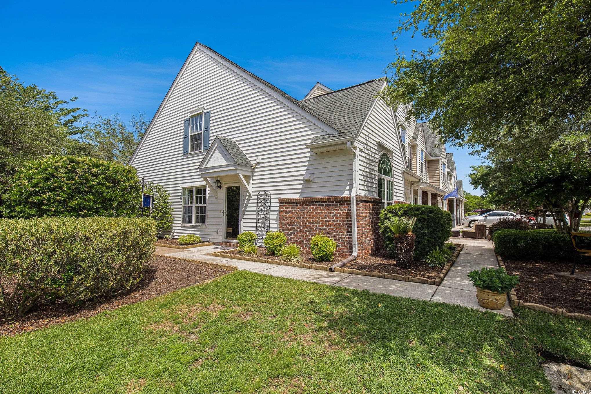 1053 Williston Loop Murrells Inlet, SC 29576