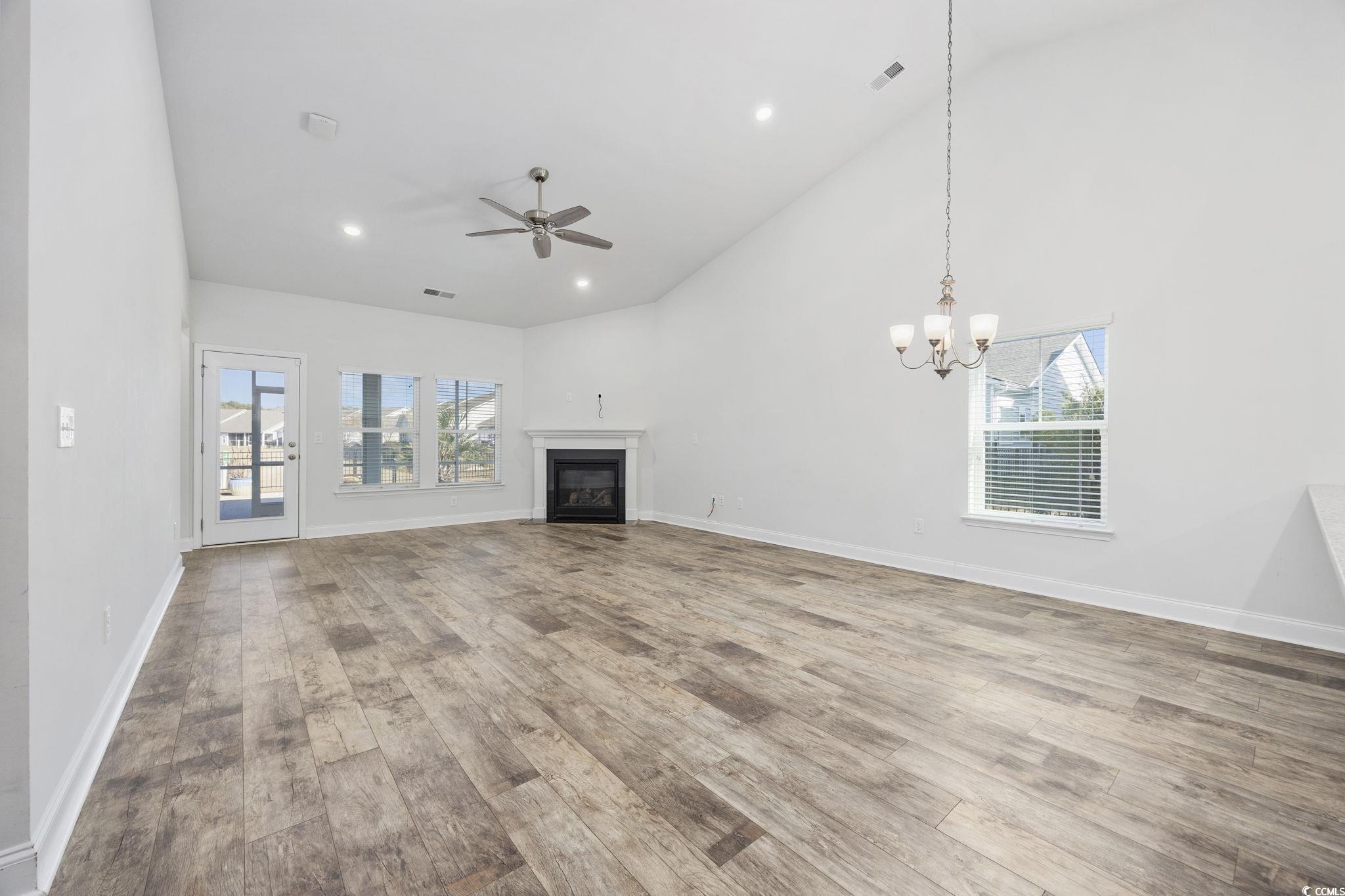 692 Cherry Blossom Dr., Murrells Inlet, South Carolina image 10