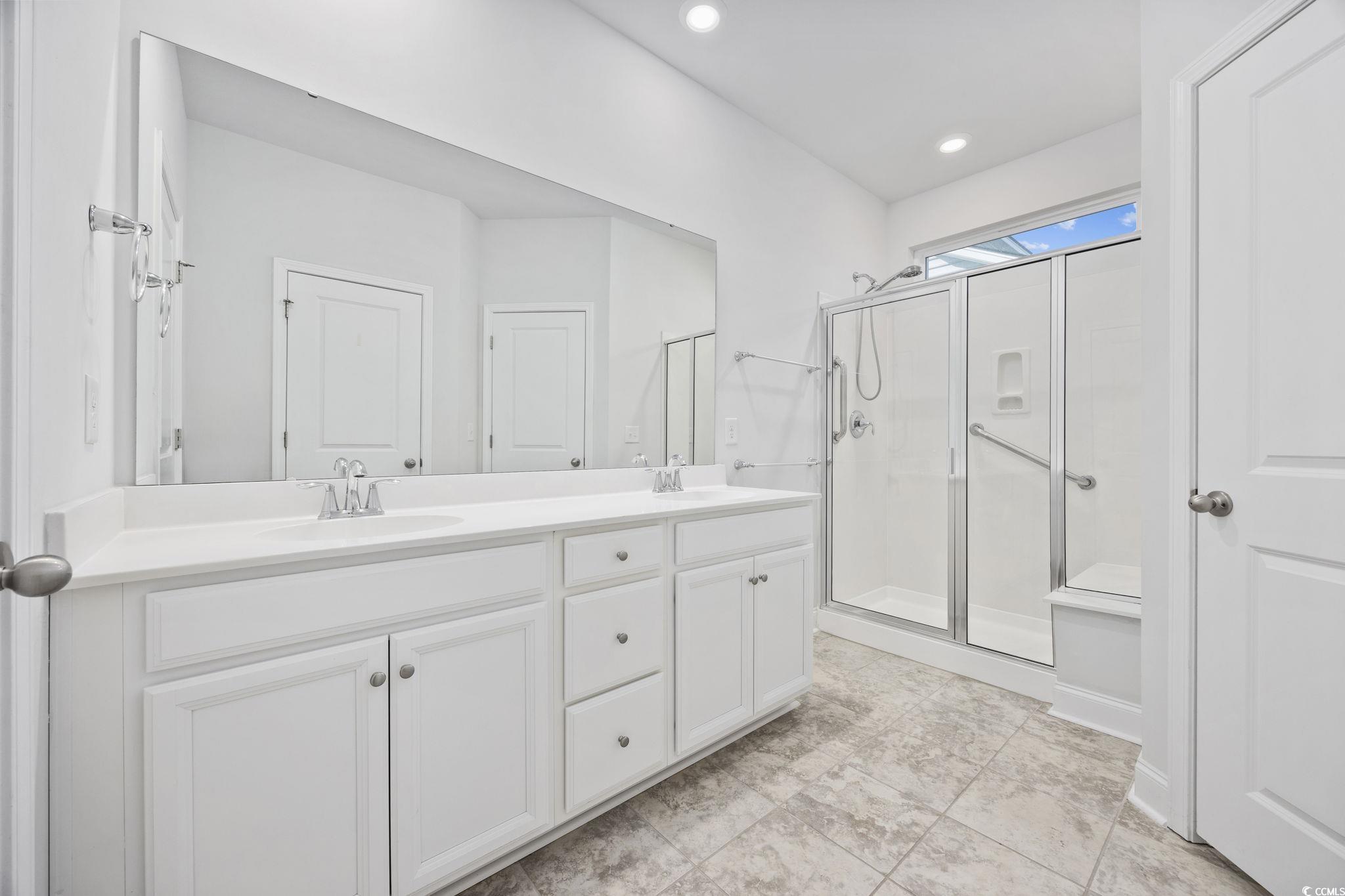 692 Cherry Blossom Dr., Murrells Inlet, South Carolina image 20