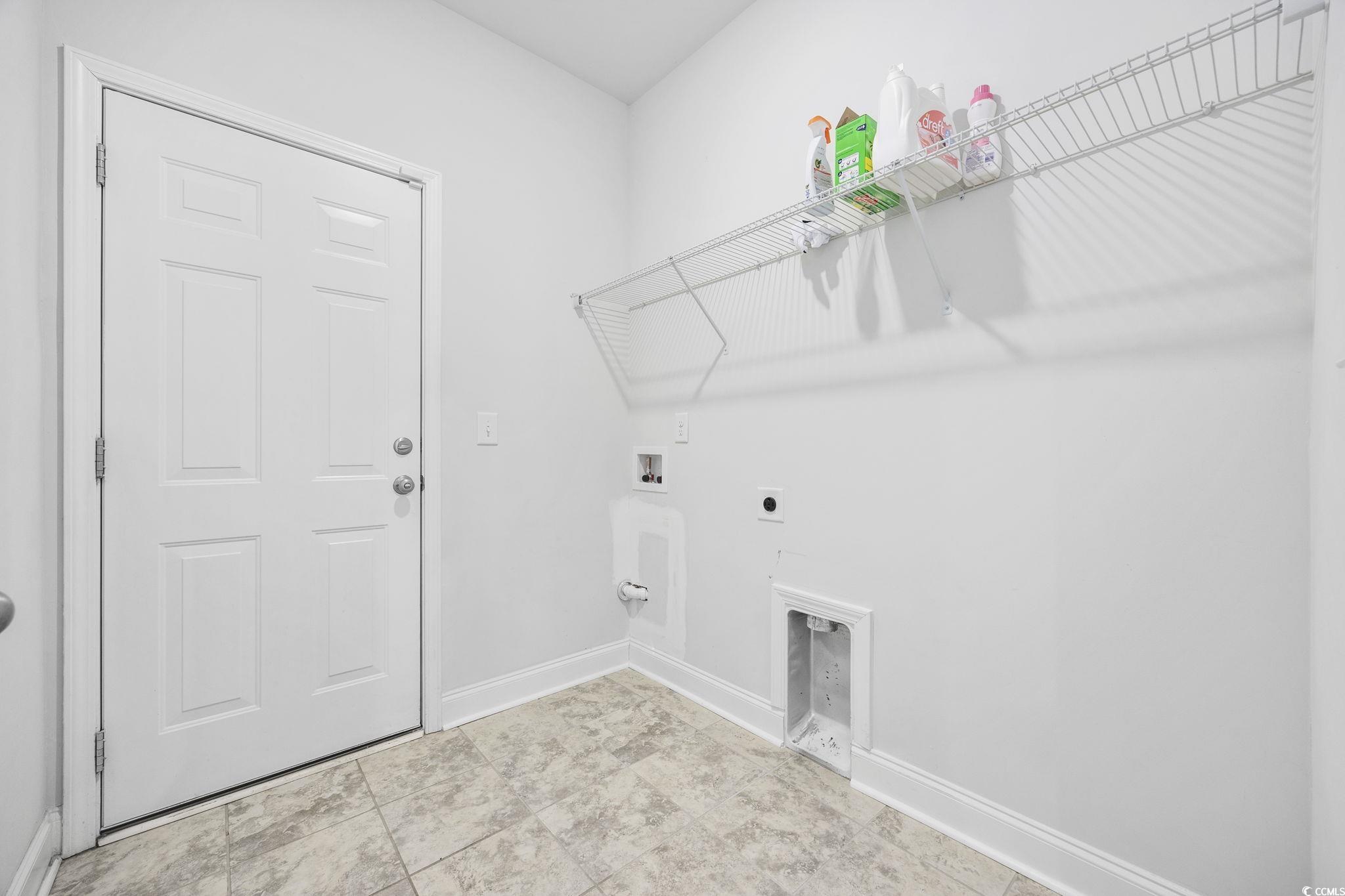 692 Cherry Blossom Dr., Murrells Inlet, South Carolina image 24