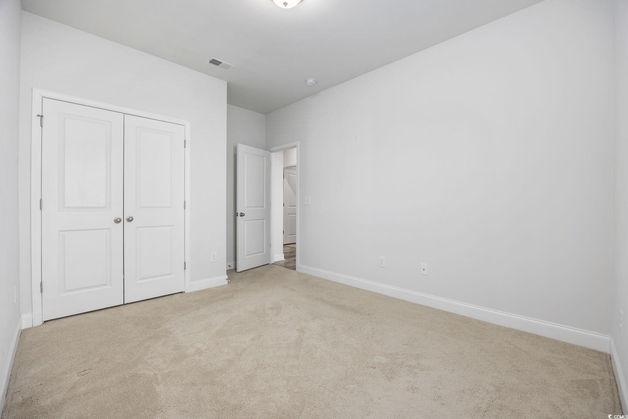 692 Cherry Blossom Dr., Murrells Inlet, South Carolina image 28