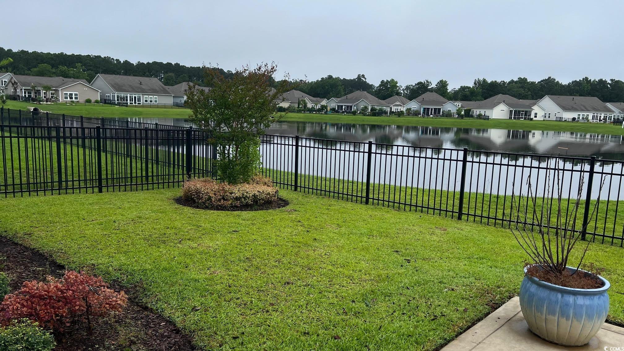 692 Cherry Blossom Dr., Murrells Inlet, South Carolina image 31