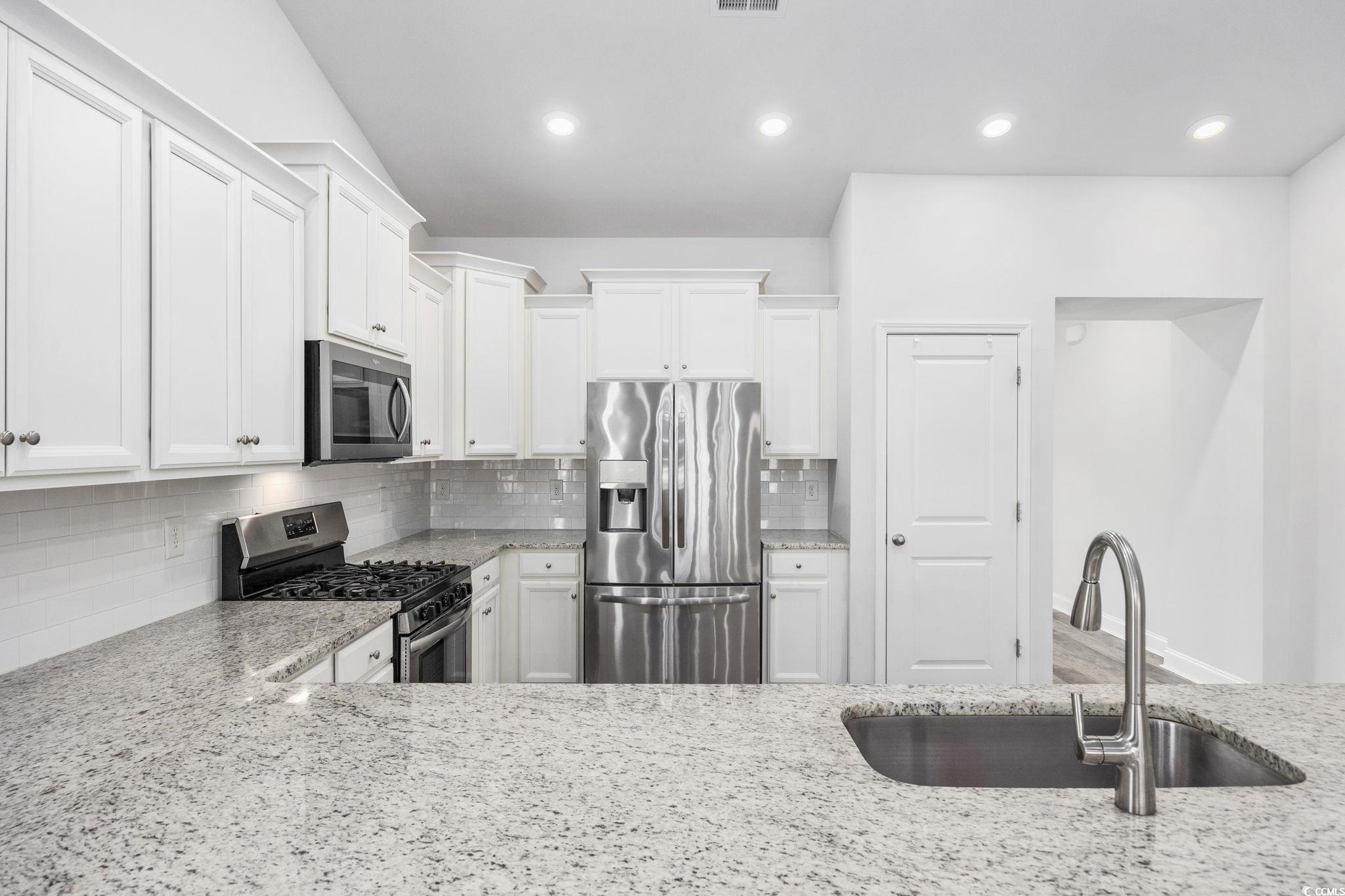 692 Cherry Blossom Dr., Murrells Inlet, South Carolina image 9