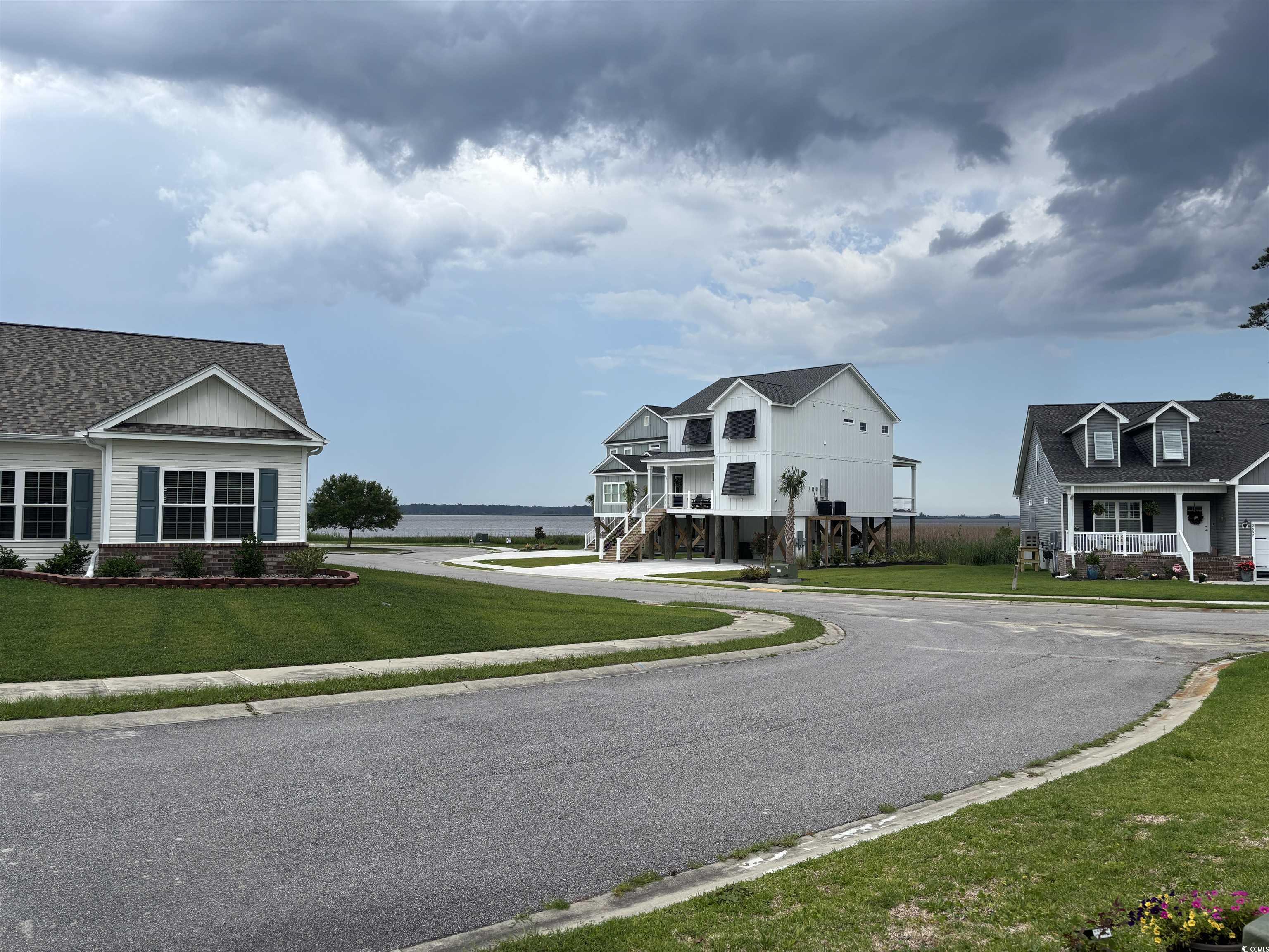 302 Chaff Ct., Georgetown, South Carolina image 12