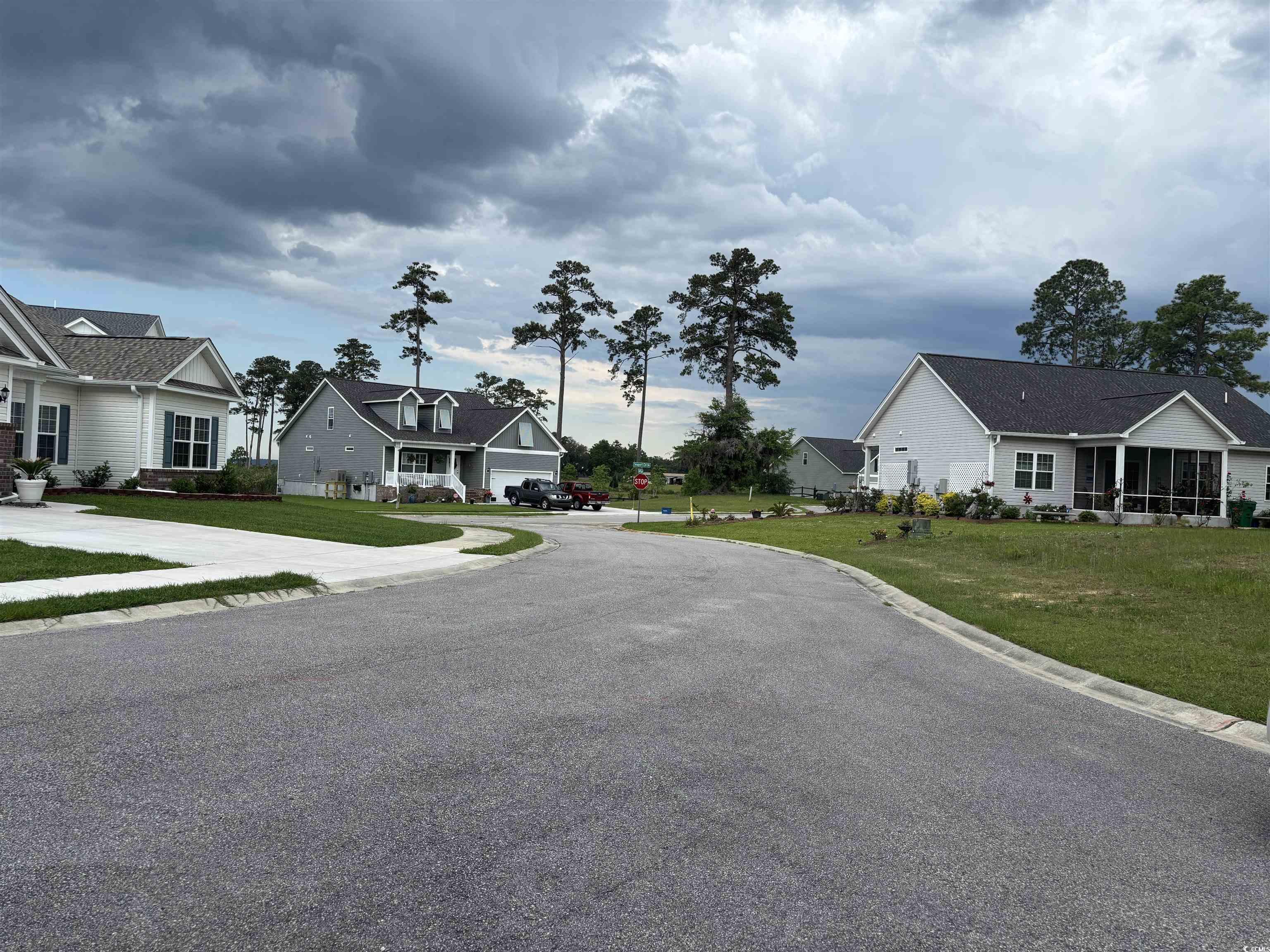 302 Chaff Ct., Georgetown, South Carolina image 13