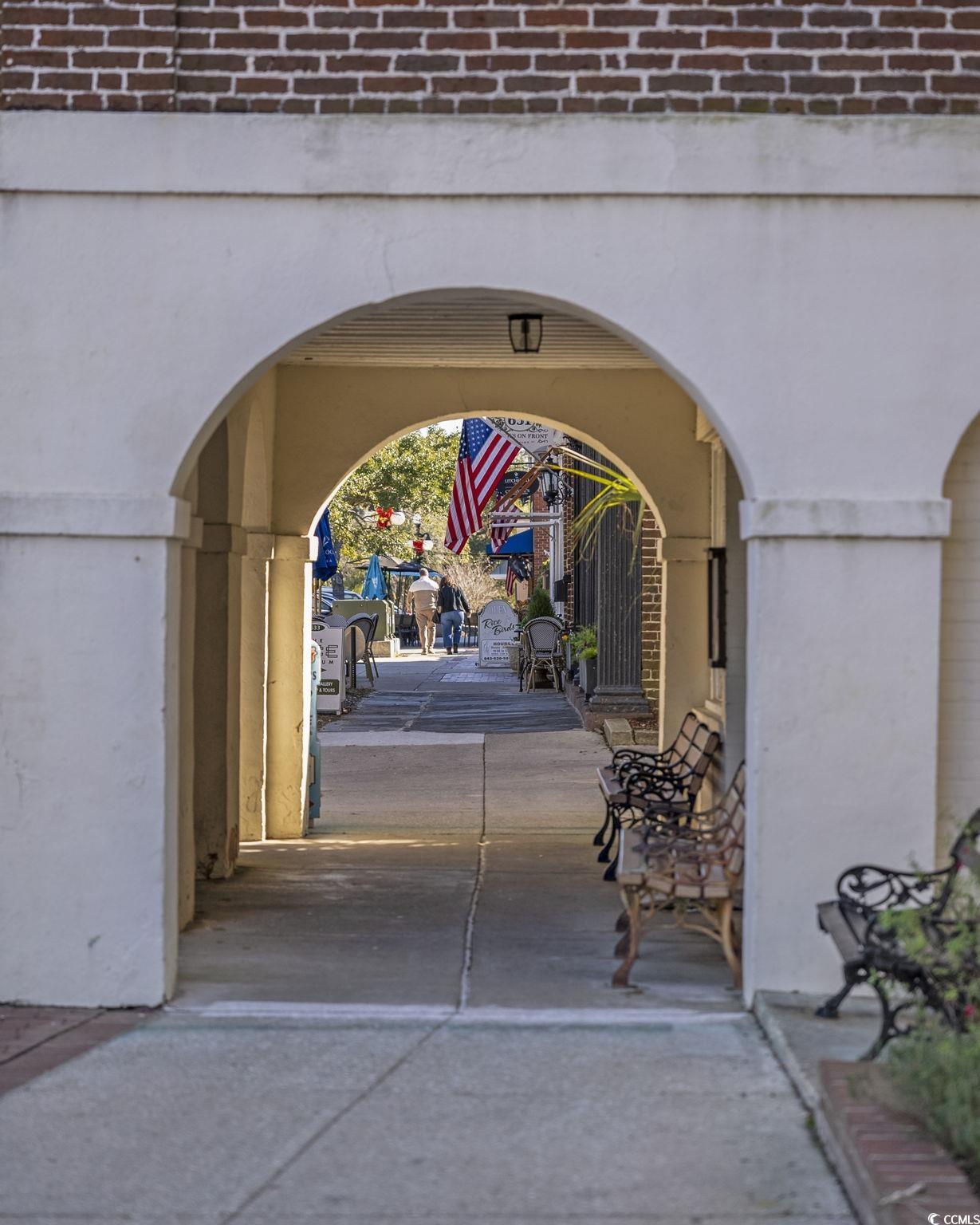 302 Chaff Ct., Georgetown, South Carolina image 30