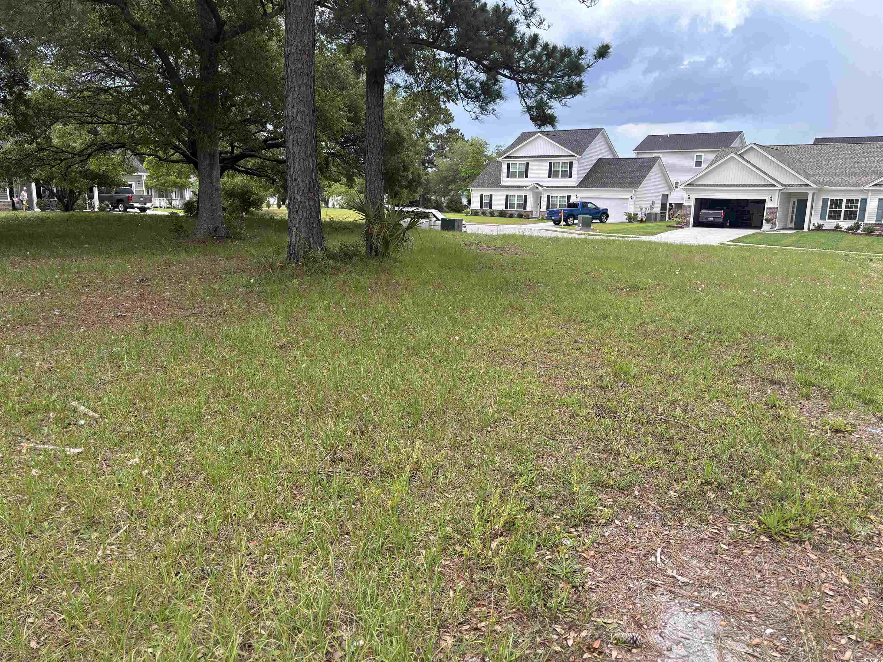 302 Chaff Ct., Georgetown, South Carolina image 7