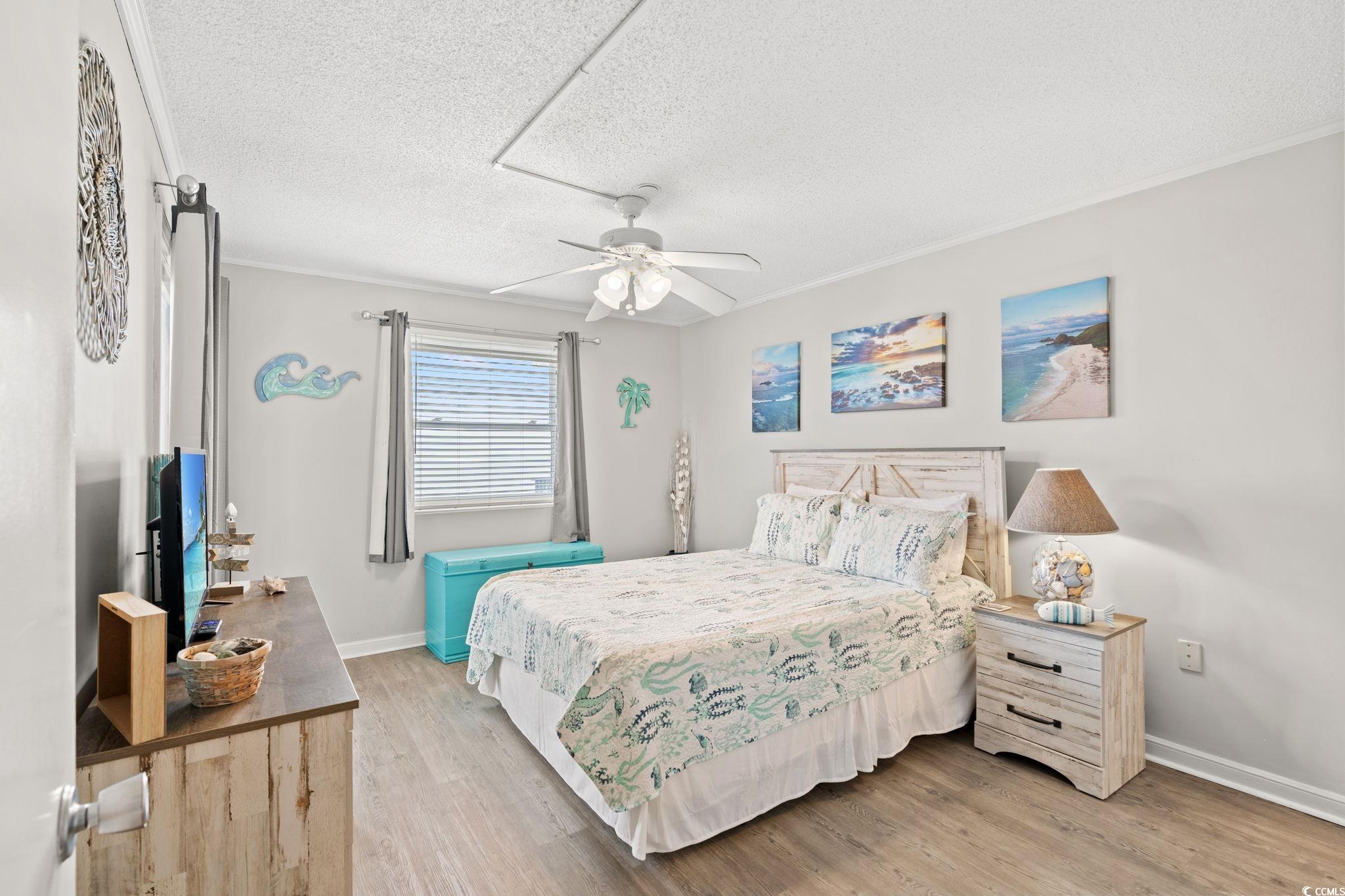 1310 N Waccamaw Dr. #204, Garden City Beach, South Carolina image 11