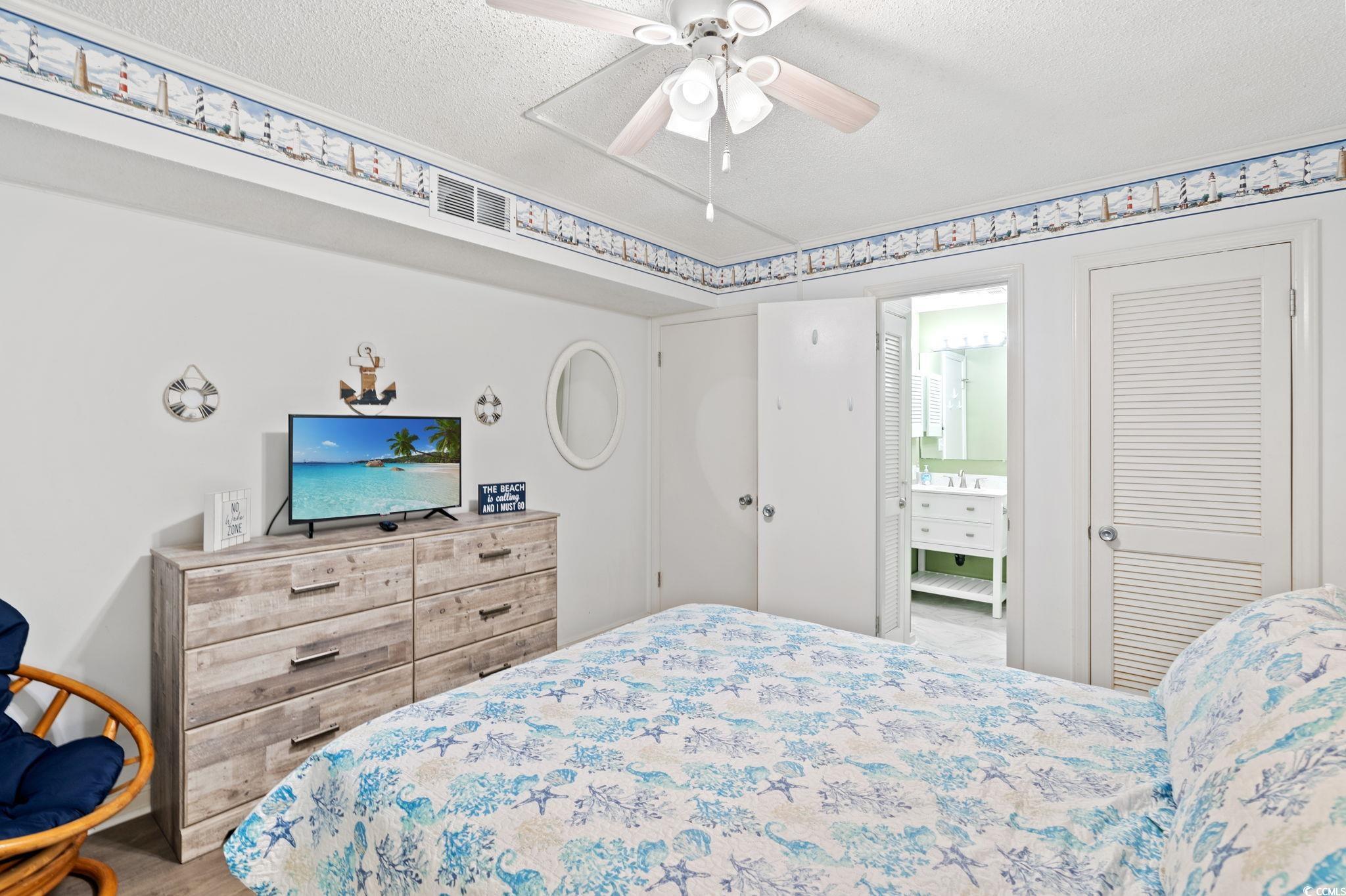 1310 N Waccamaw Dr. #204, Garden City Beach, South Carolina image 14