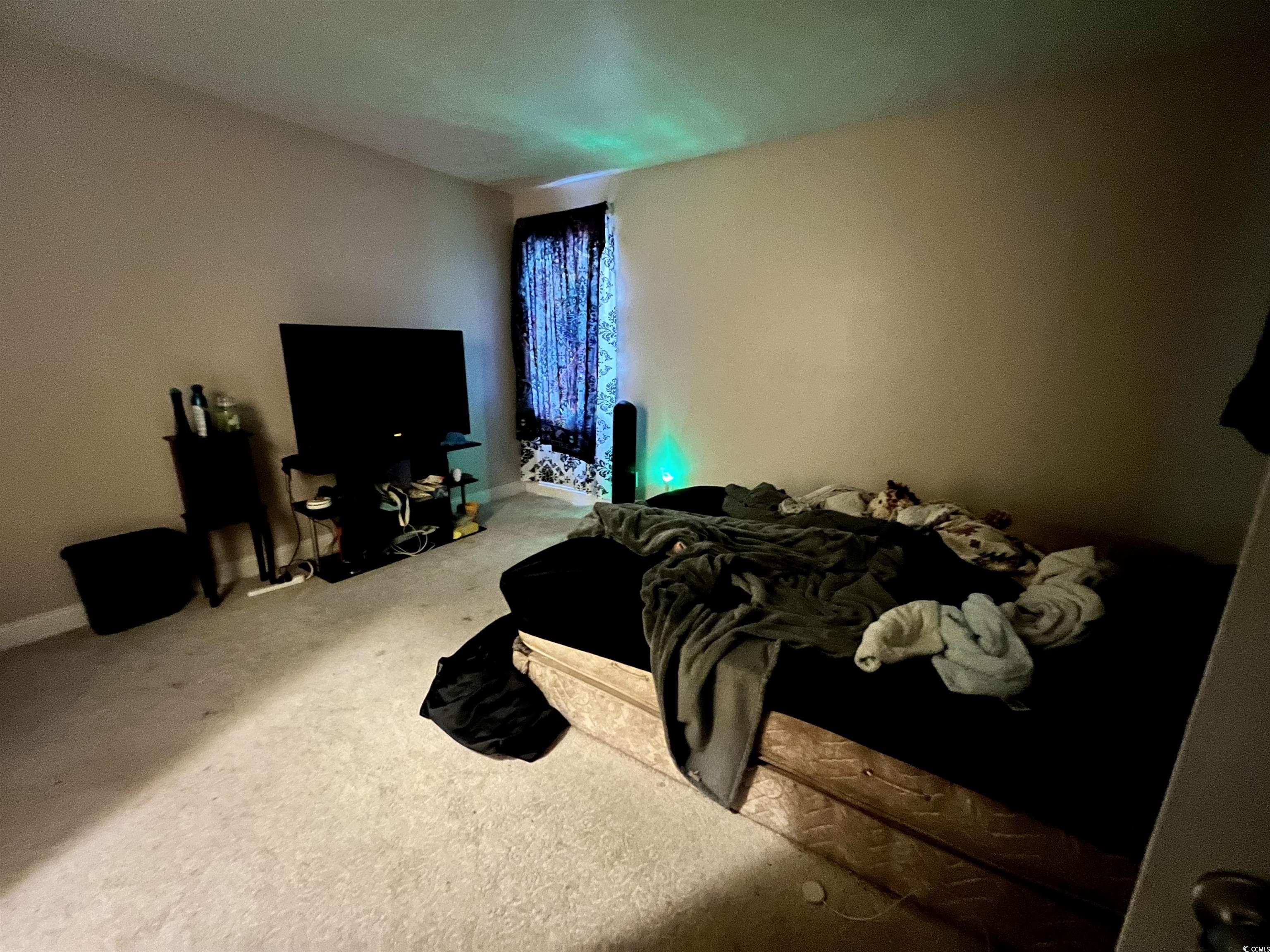 755 Burcale Rd. #G4, Myrtle Beach, South Carolina image 12