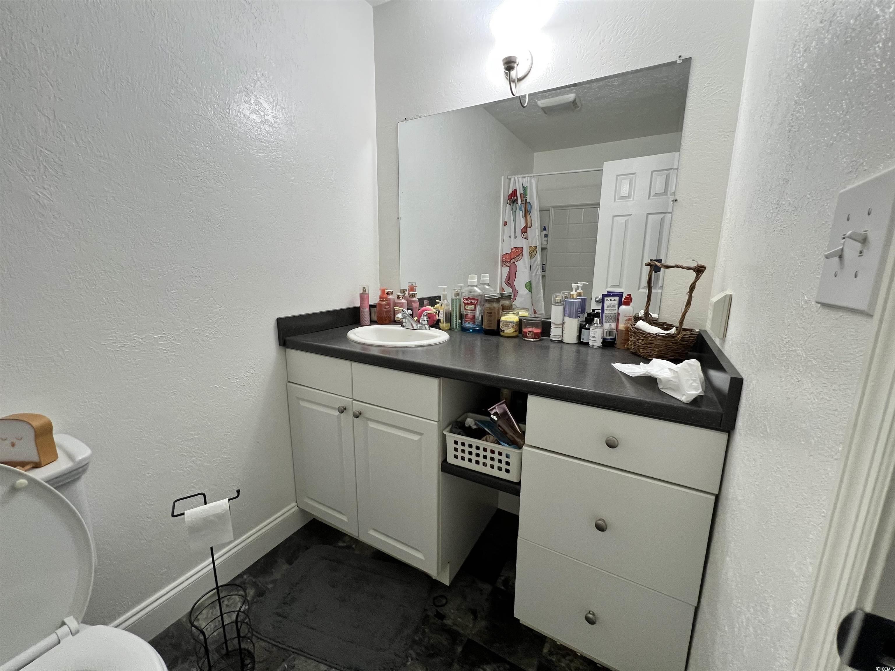 755 Burcale Rd. #G4, Myrtle Beach, South Carolina image 13