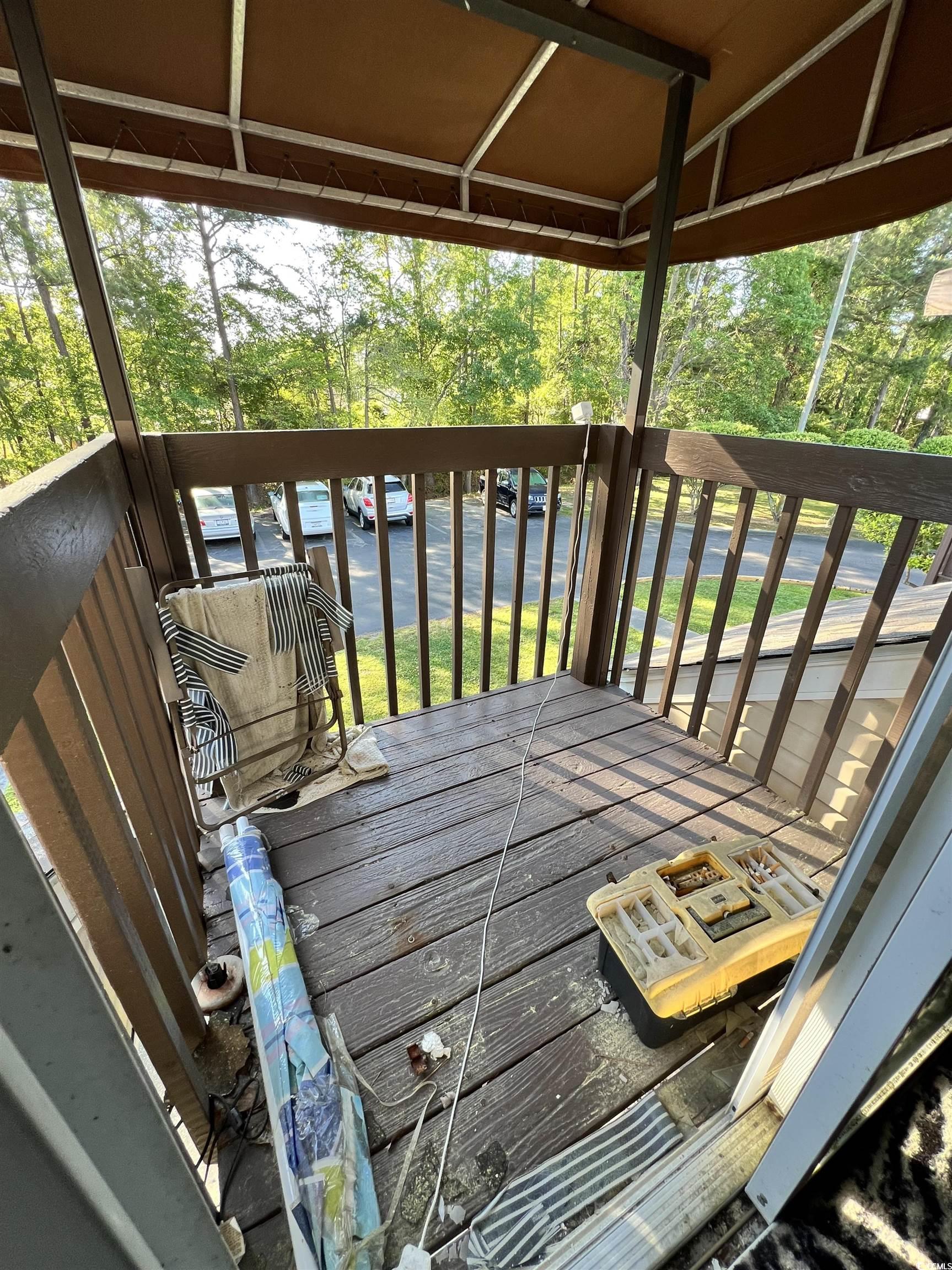755 Burcale Rd. #G4, Myrtle Beach, South Carolina image 16