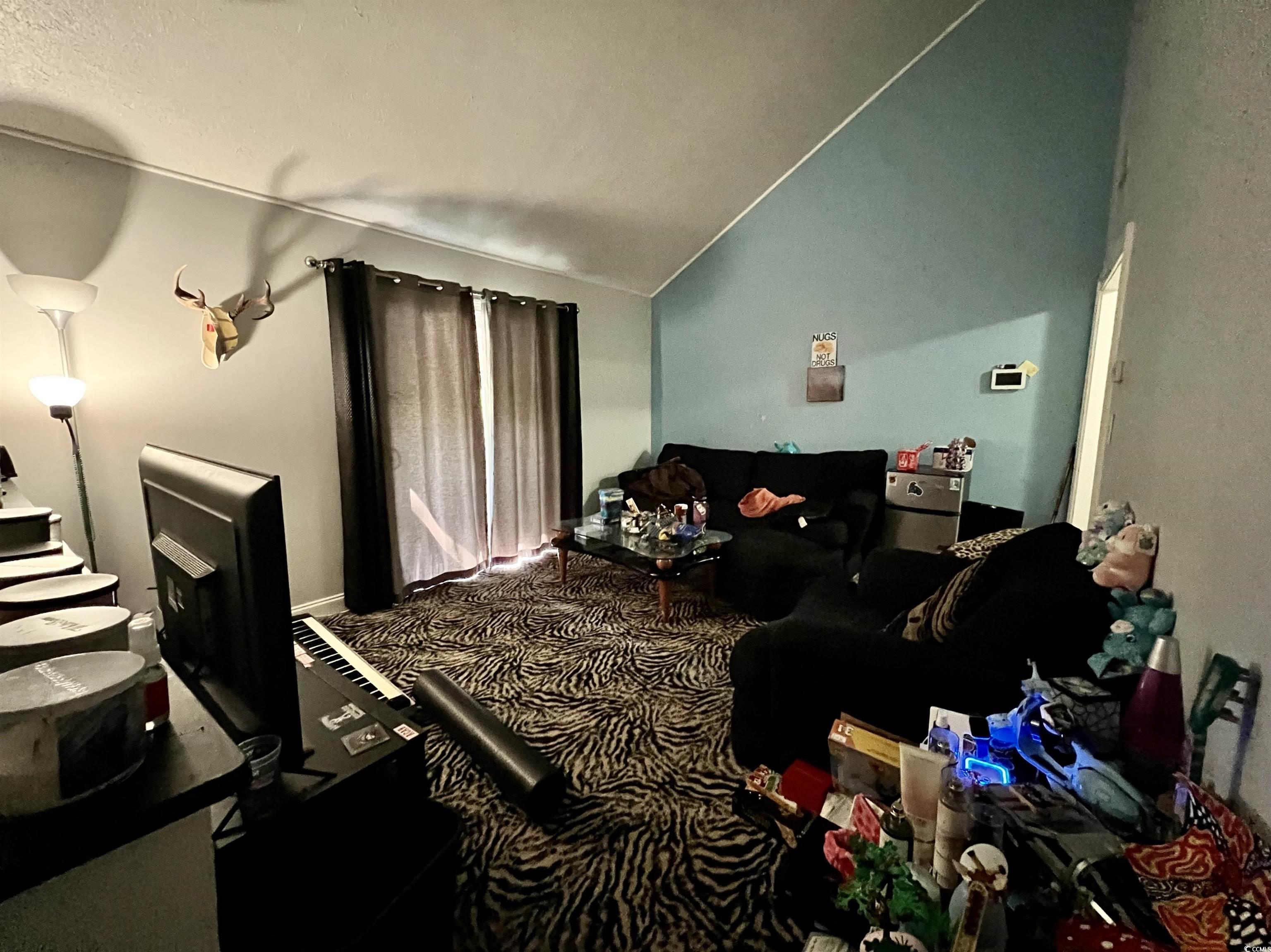 755 Burcale Rd. #G4, Myrtle Beach, South Carolina image 4