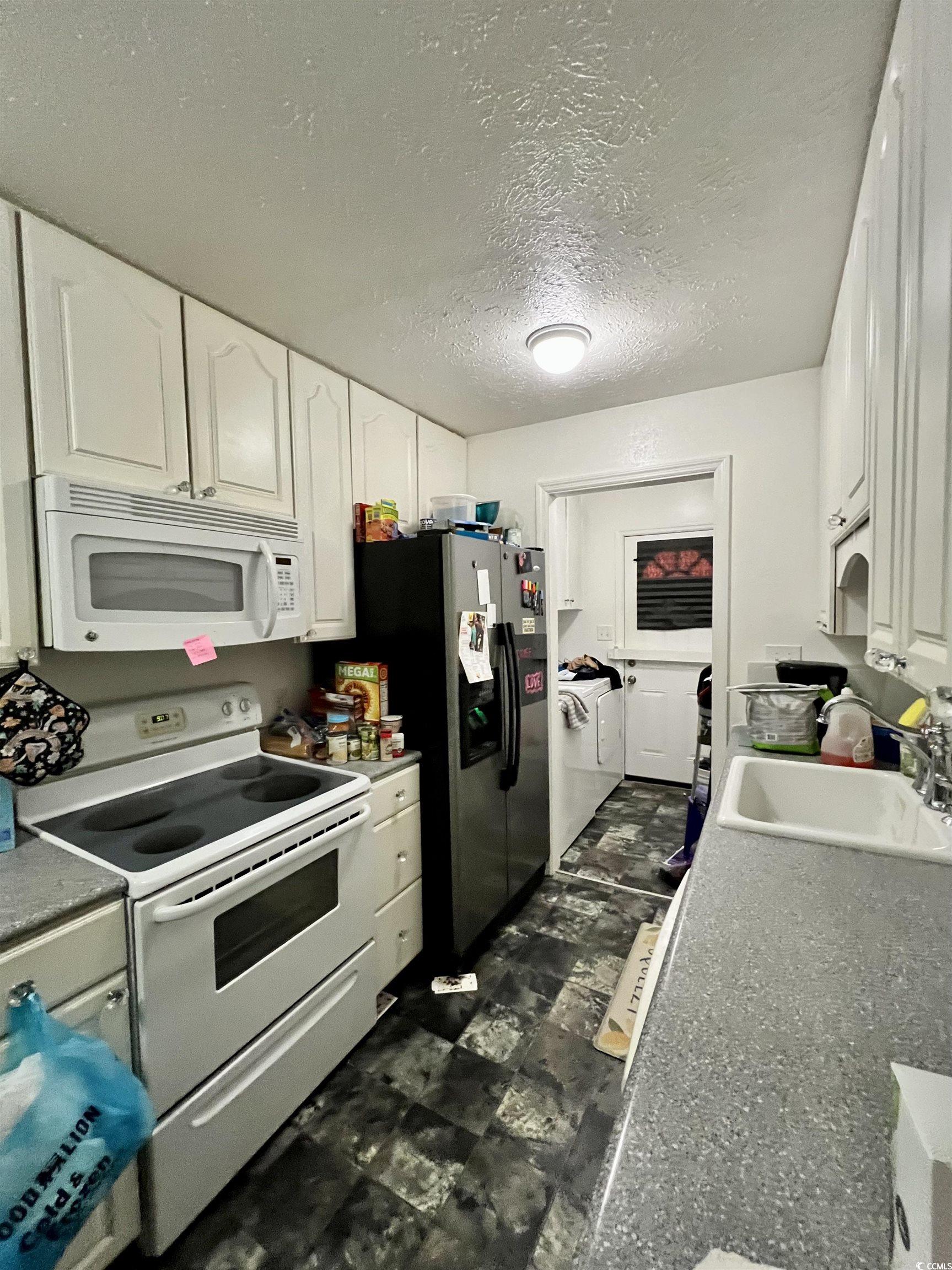 755 Burcale Rd. #G4, Myrtle Beach, South Carolina image 5