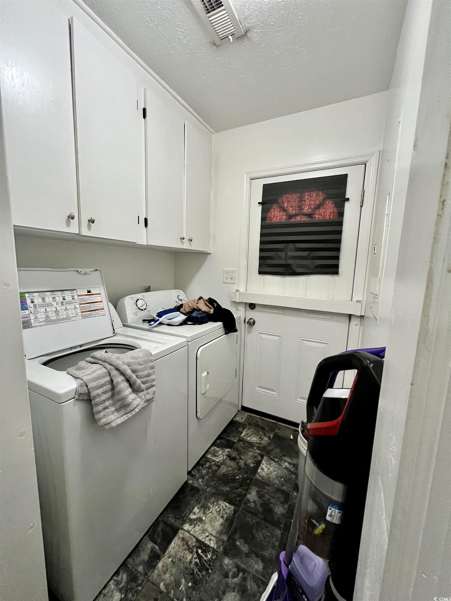 755 Burcale Rd. #G4, Myrtle Beach, South Carolina image 6