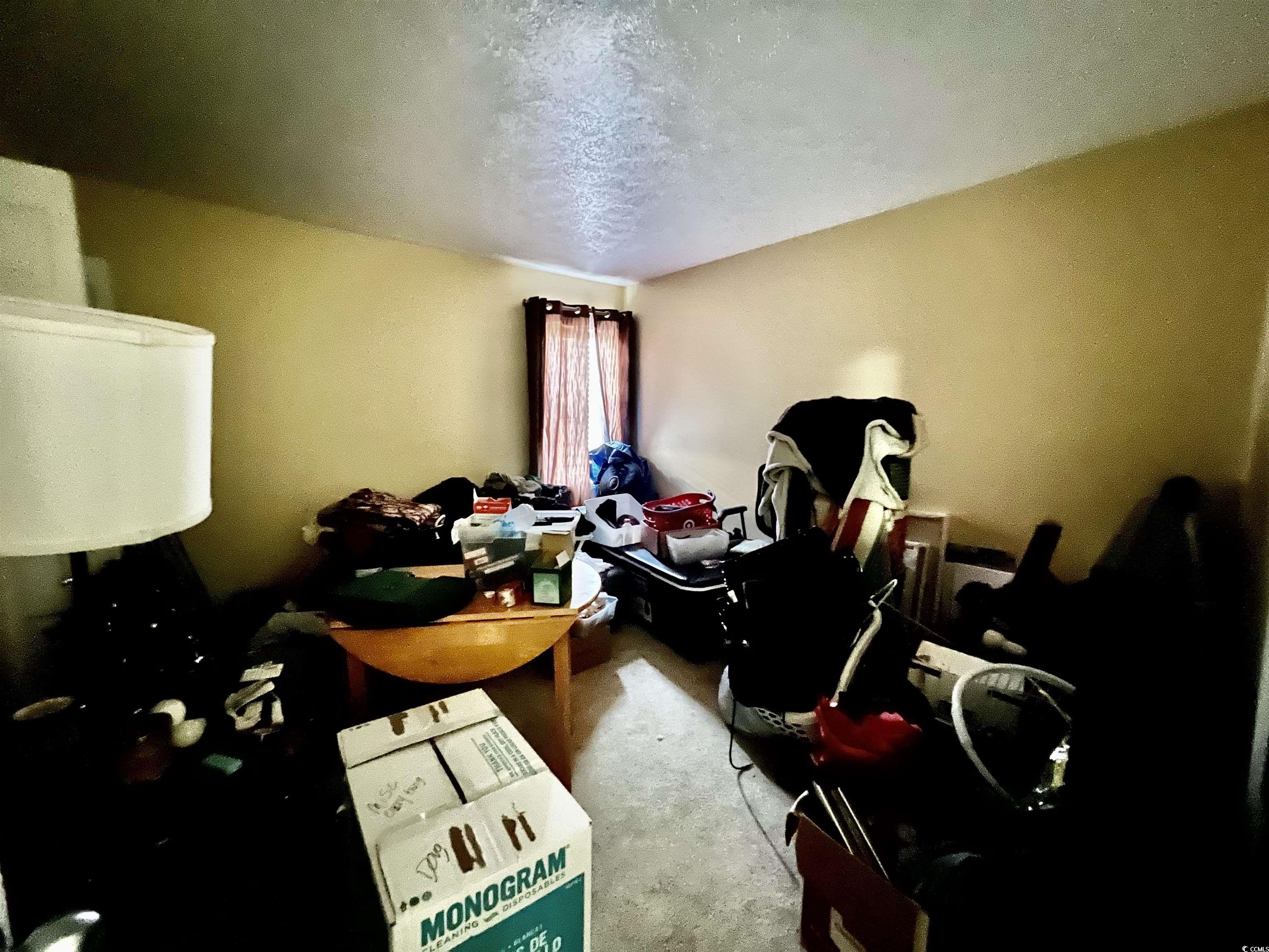755 Burcale Rd. #G4, Myrtle Beach, South Carolina image 8