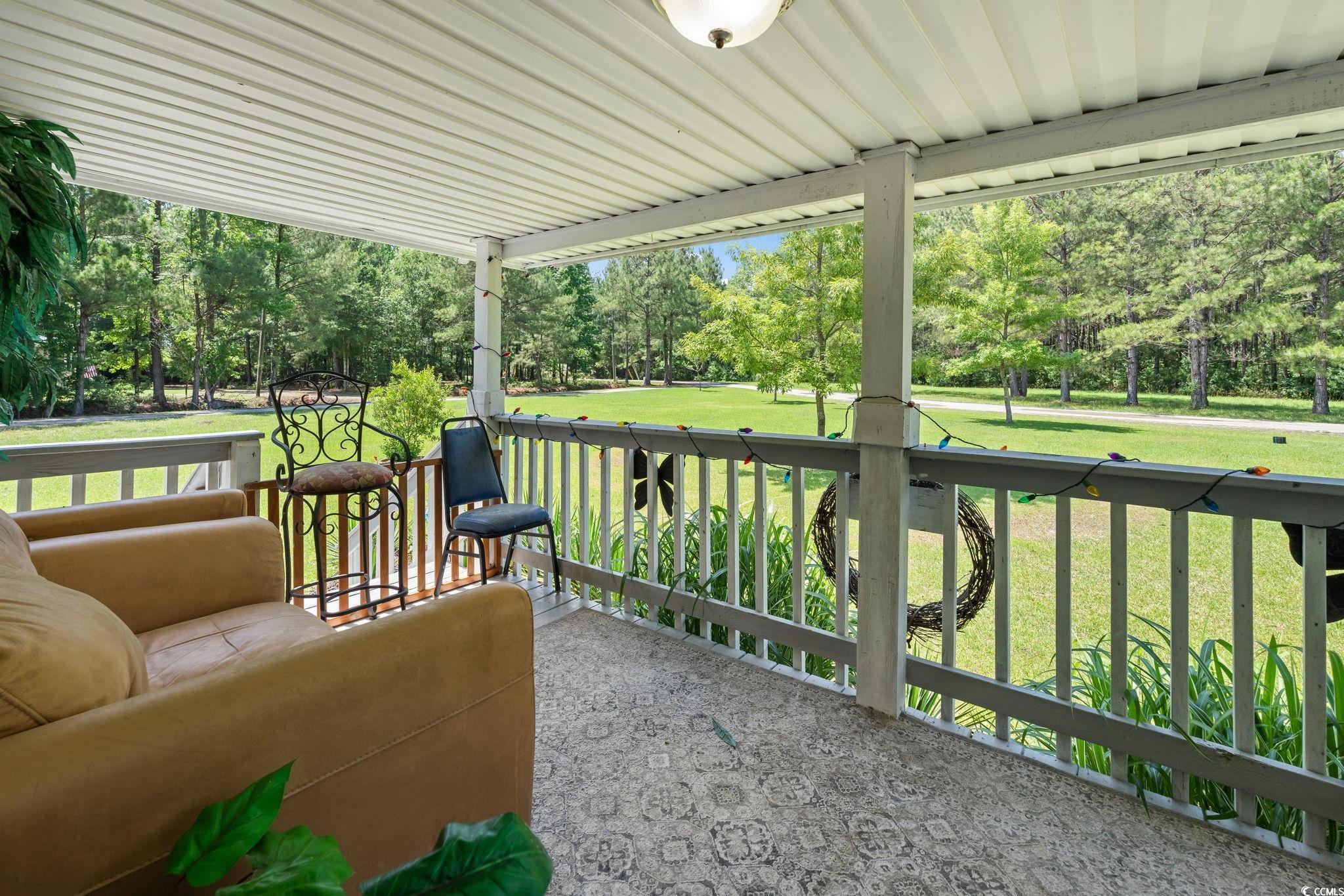 120 E V Rd., Loris, South Carolina image 22