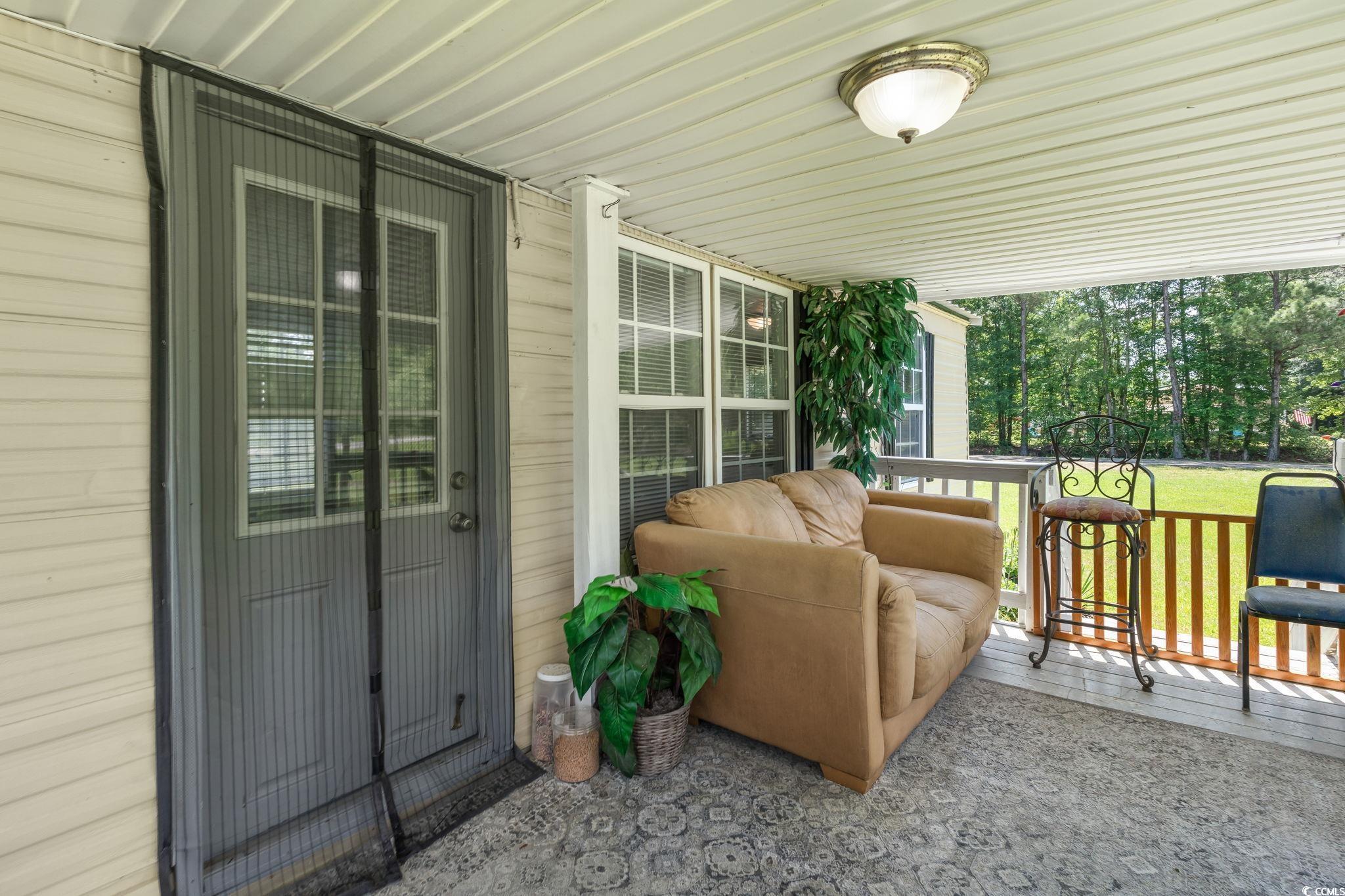 120 E V Rd., Loris, South Carolina image 23