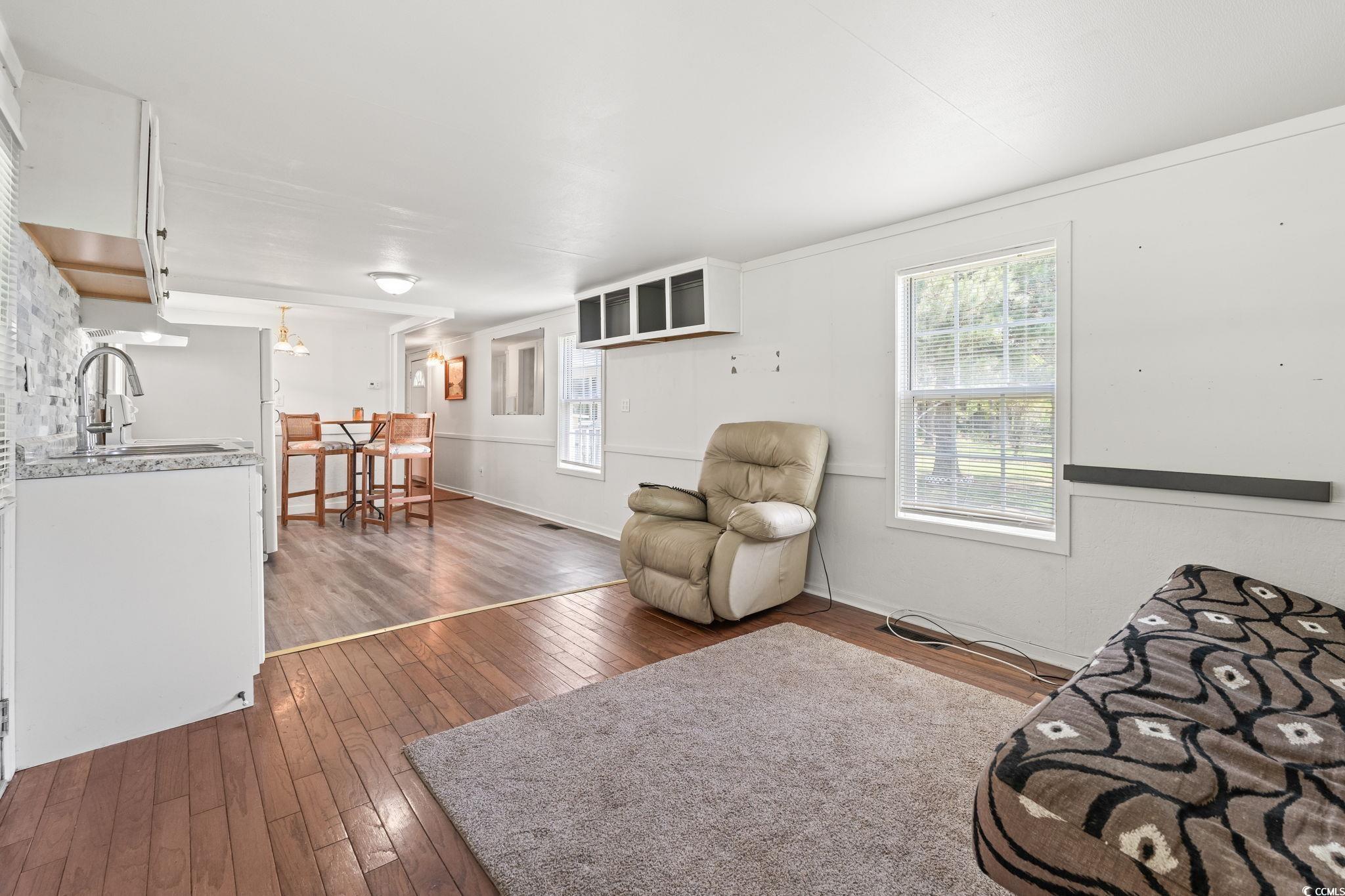 120 E V Rd., Loris, South Carolina image 6