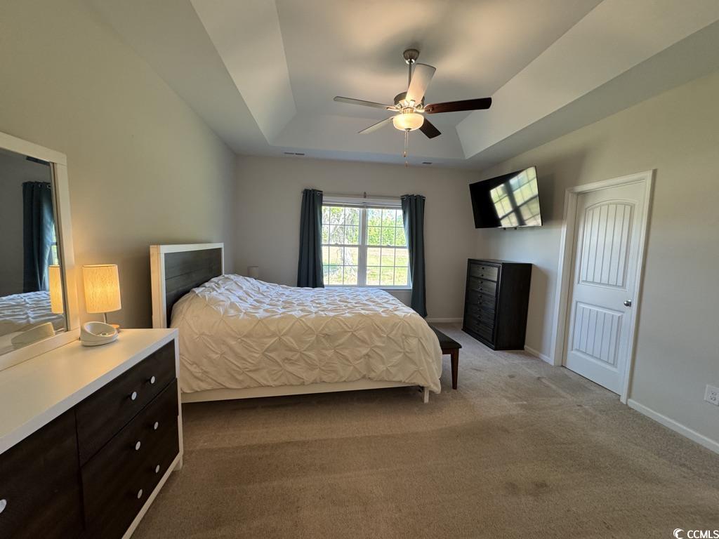 206 N Levee Dr., Georgetown, South Carolina image 11