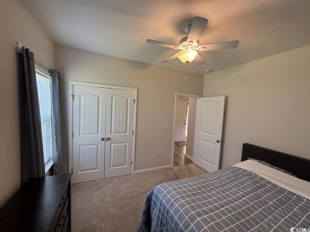 206 N Levee Dr., Georgetown, South Carolina image 17