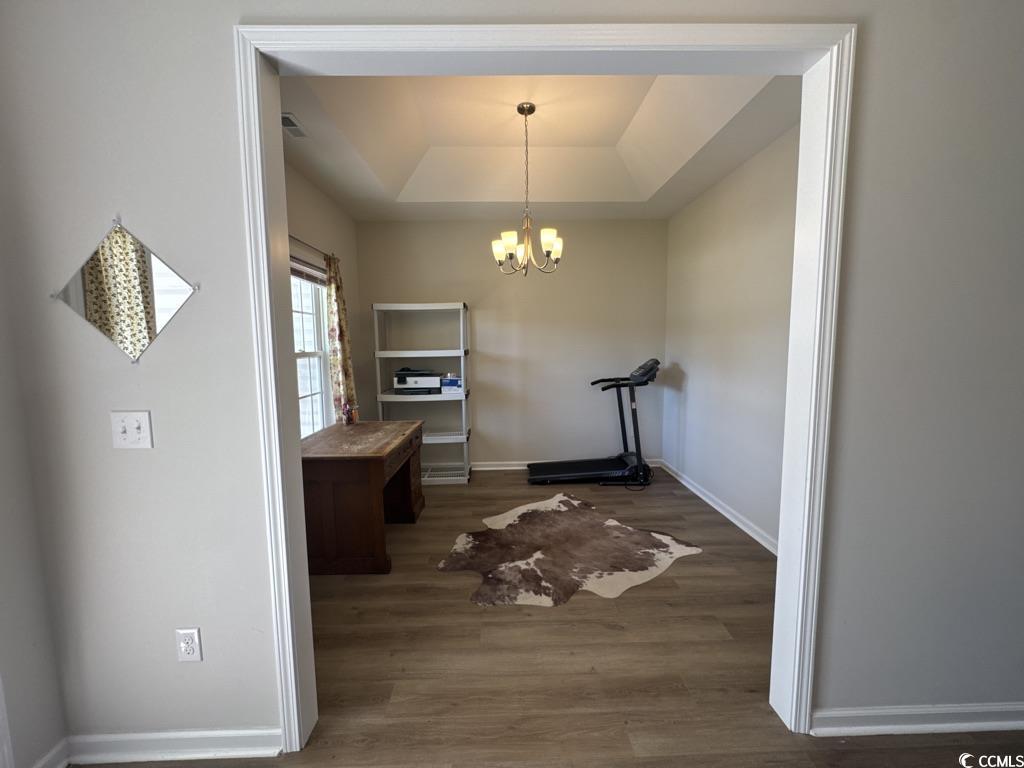 206 N Levee Dr., Georgetown, South Carolina image 6