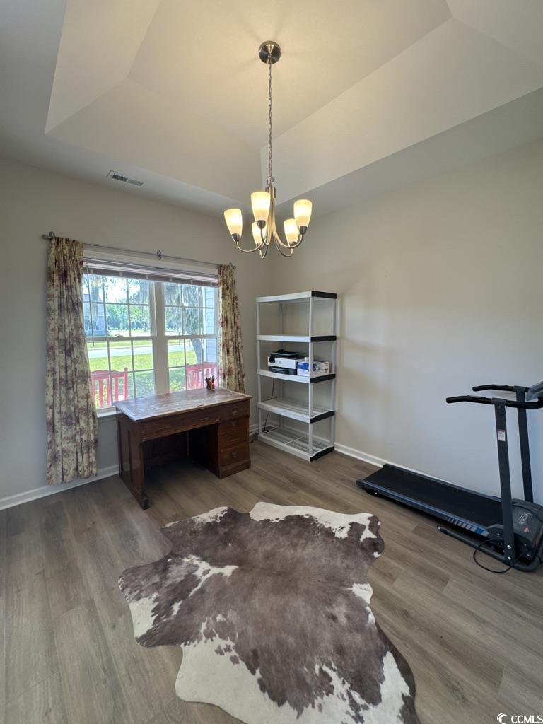 206 N Levee Dr., Georgetown, South Carolina image 7