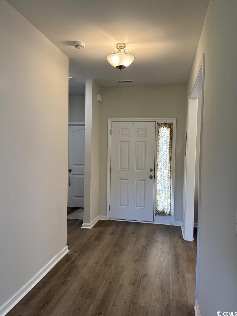 206 N Levee Dr., Georgetown, South Carolina image 8