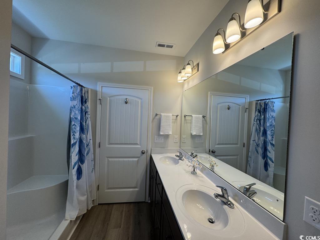 206 N Levee Dr., Georgetown, South Carolina image 9