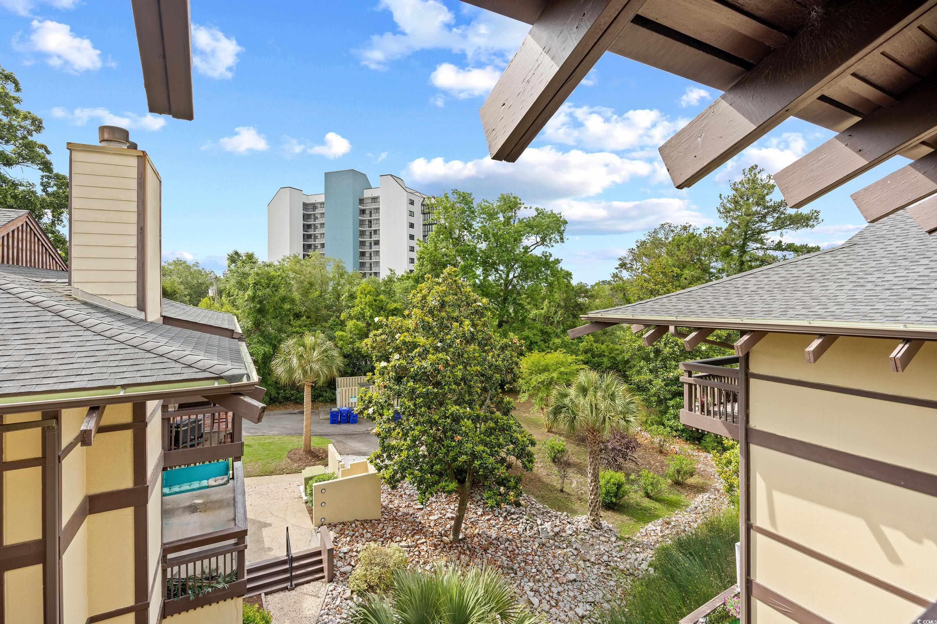 6813 Porcher Dr. #21, Myrtle Beach, South Carolina image 13