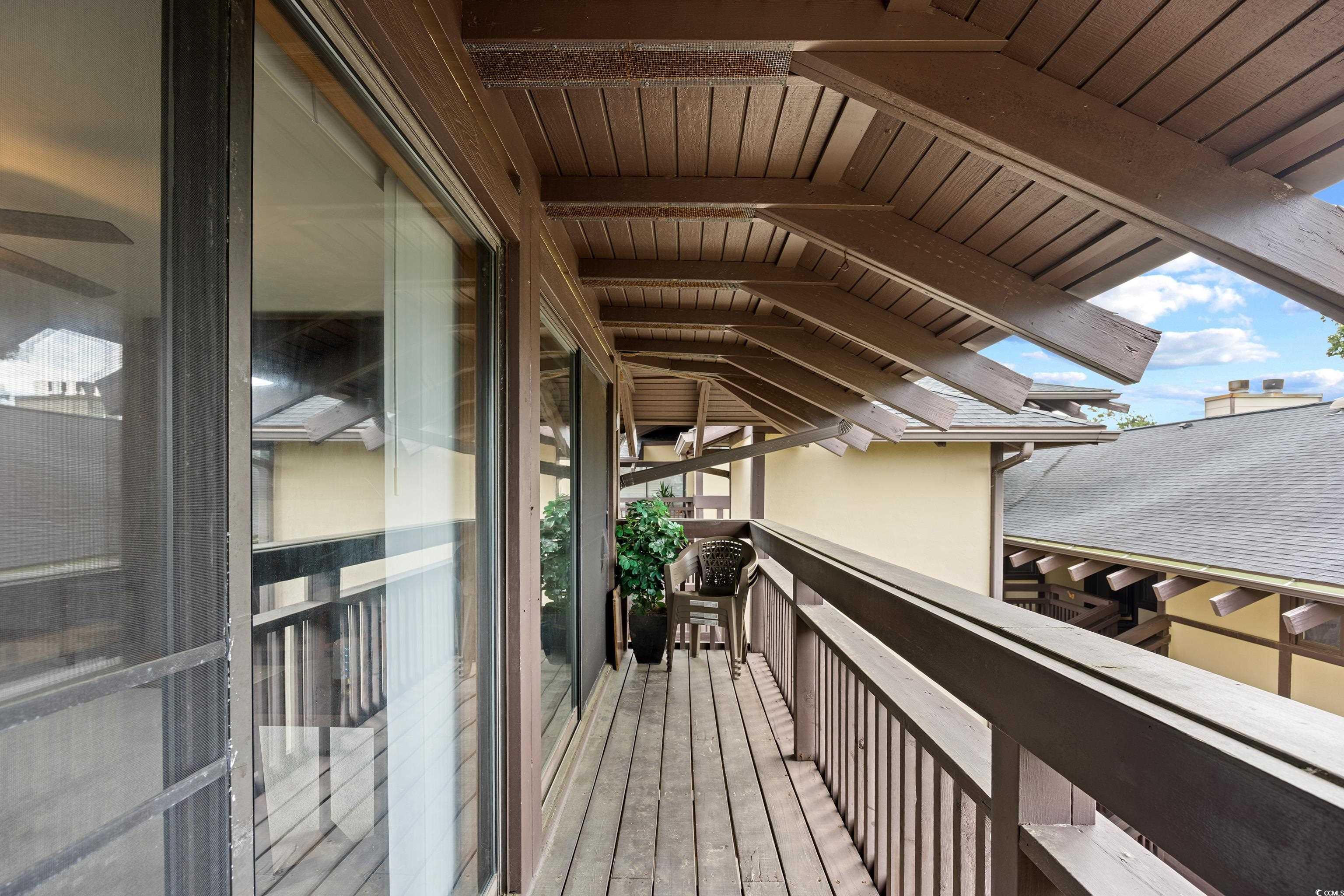 6813 Porcher Dr. #21, Myrtle Beach, South Carolina image 15