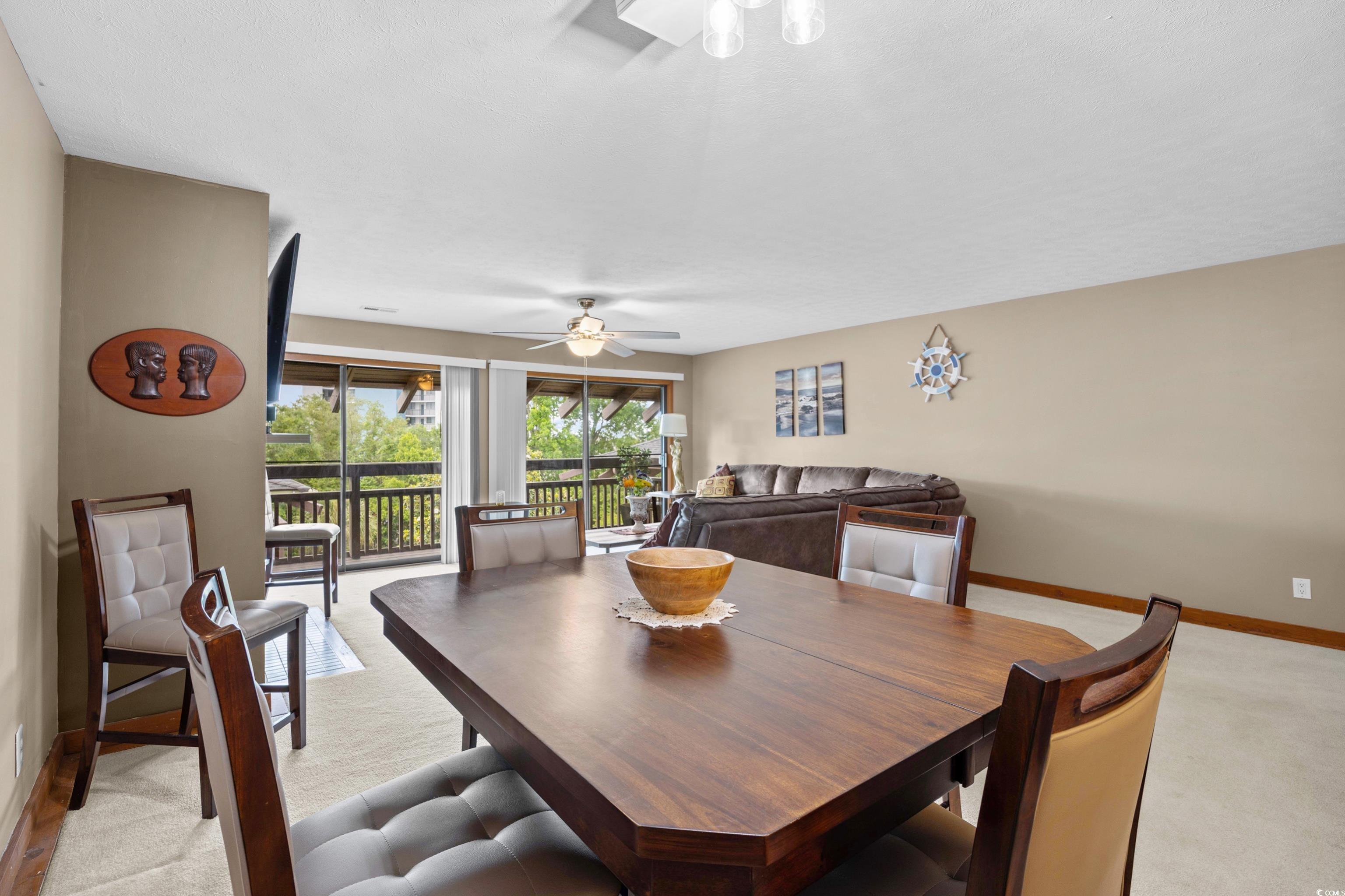 6813 Porcher Dr. #21, Myrtle Beach, South Carolina image 16