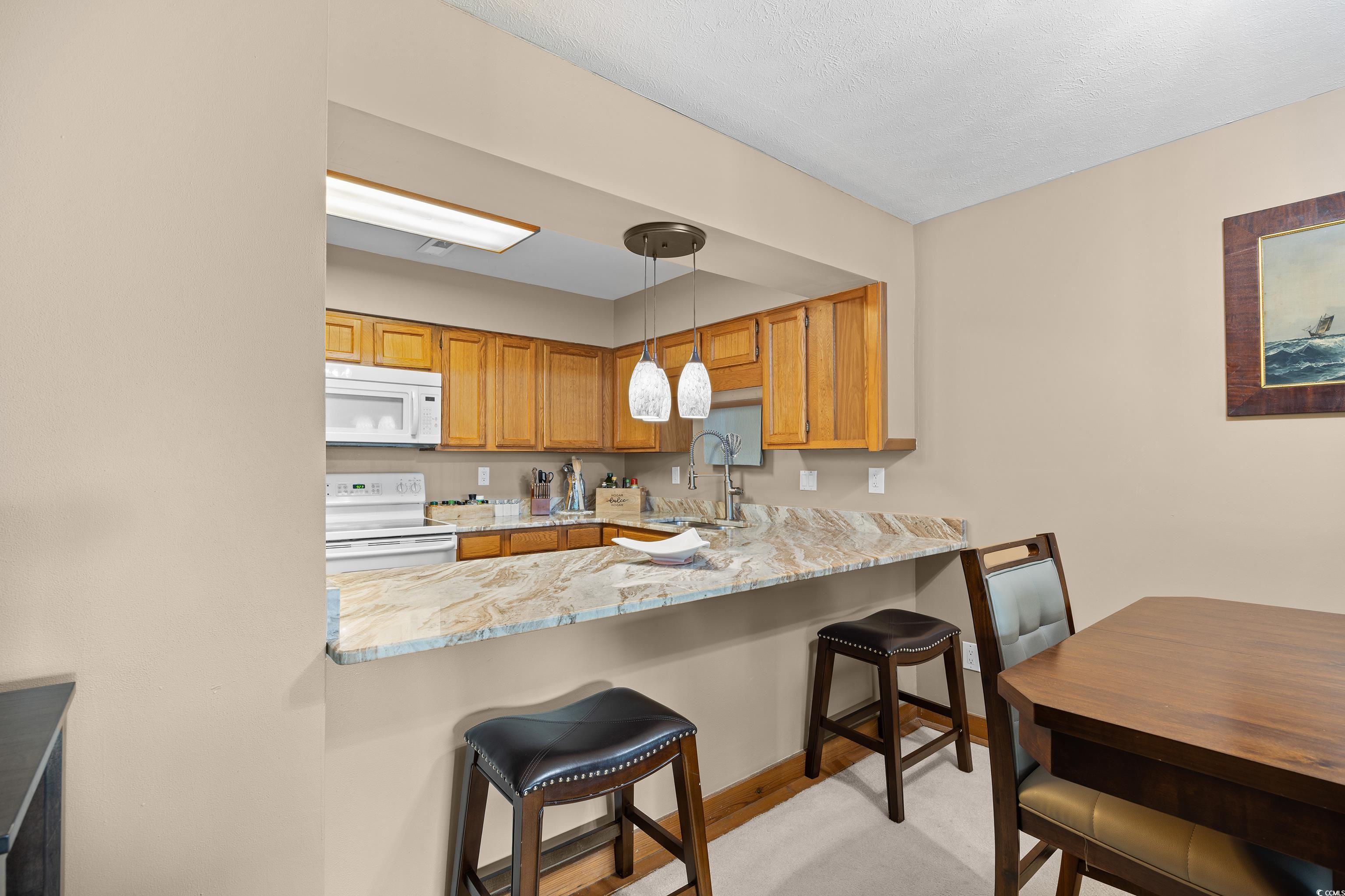 6813 Porcher Dr. #21, Myrtle Beach, South Carolina image 17