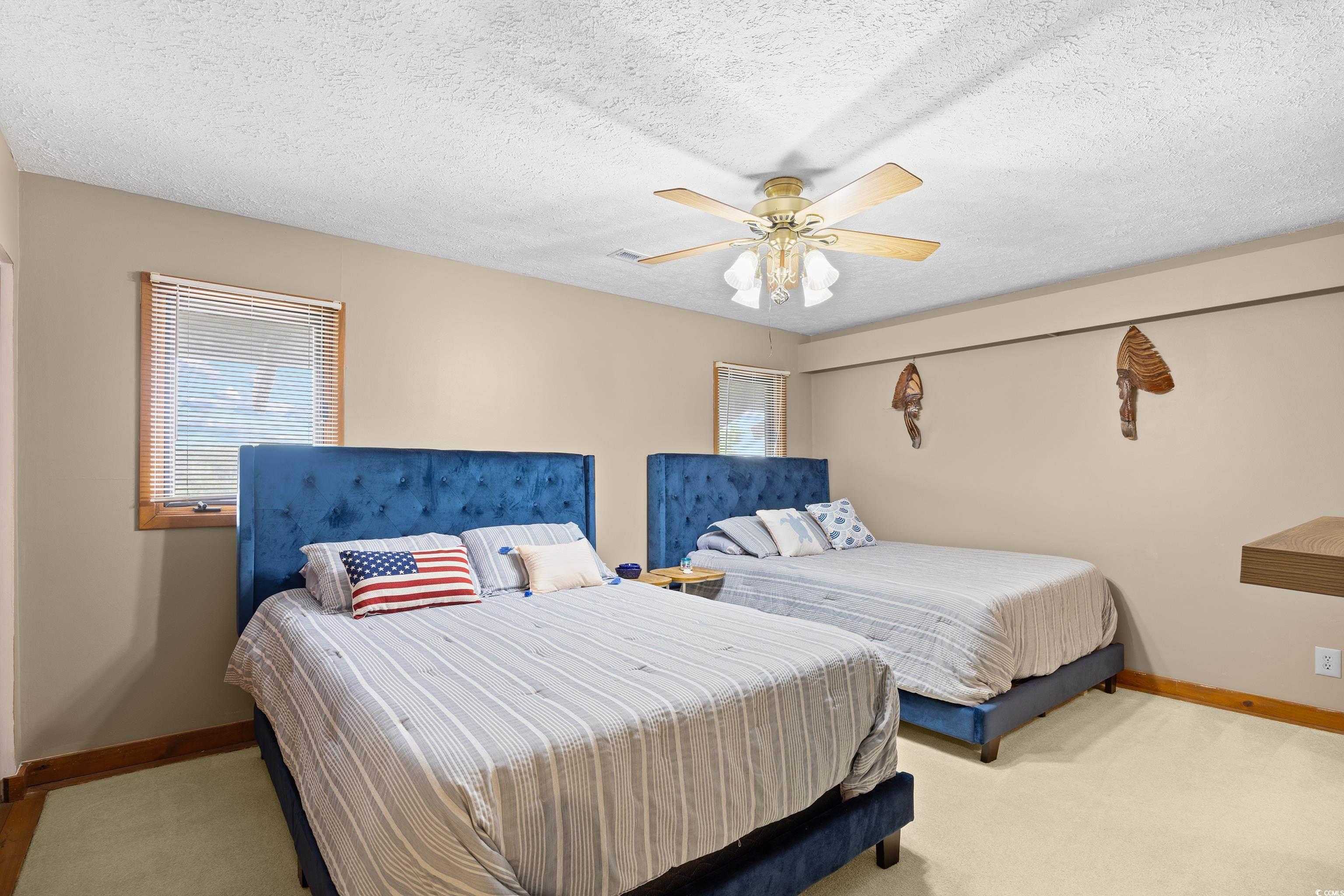 6813 Porcher Dr. #21, Myrtle Beach, South Carolina image 24