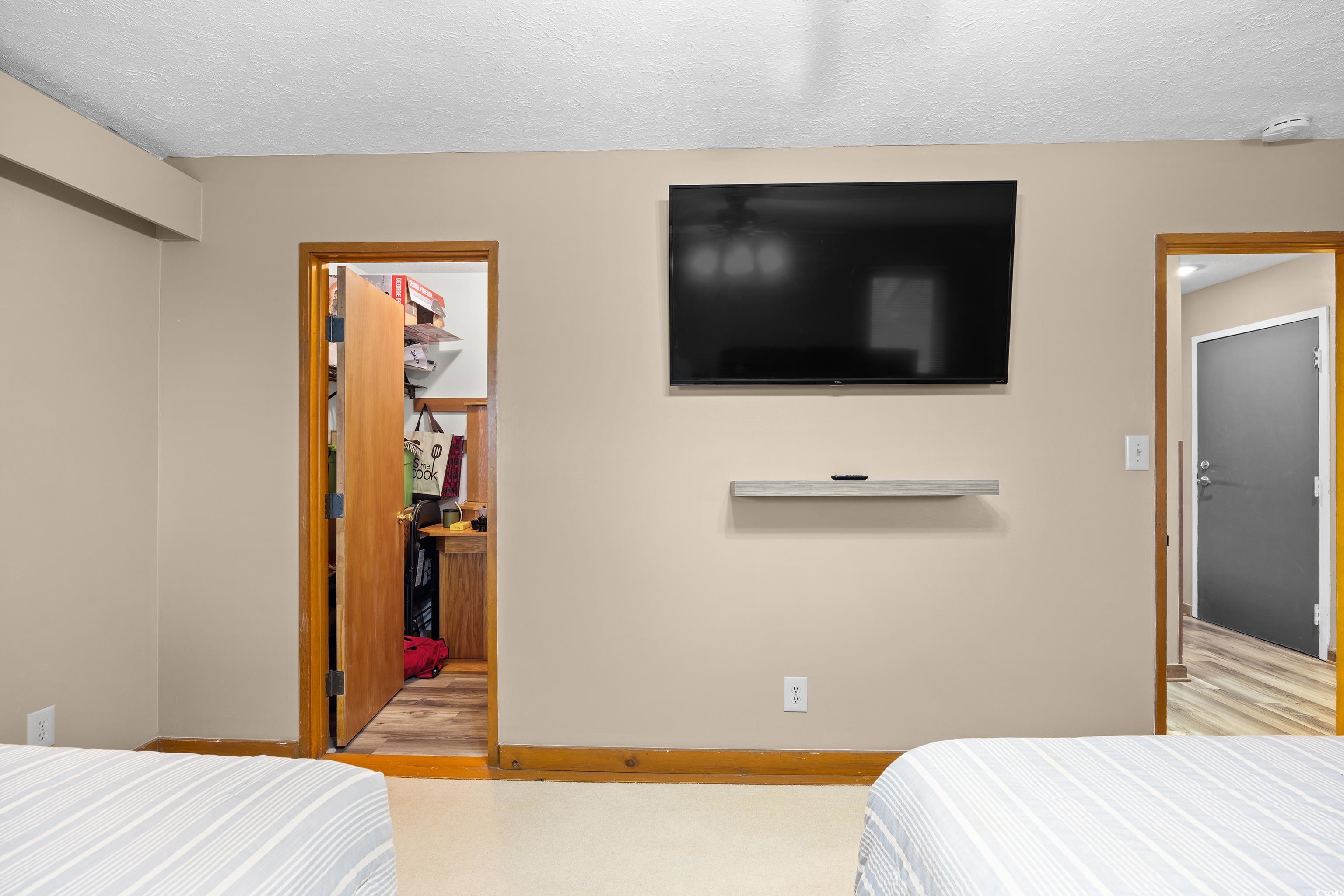 6813 Porcher Dr. #21, Myrtle Beach, South Carolina image 25