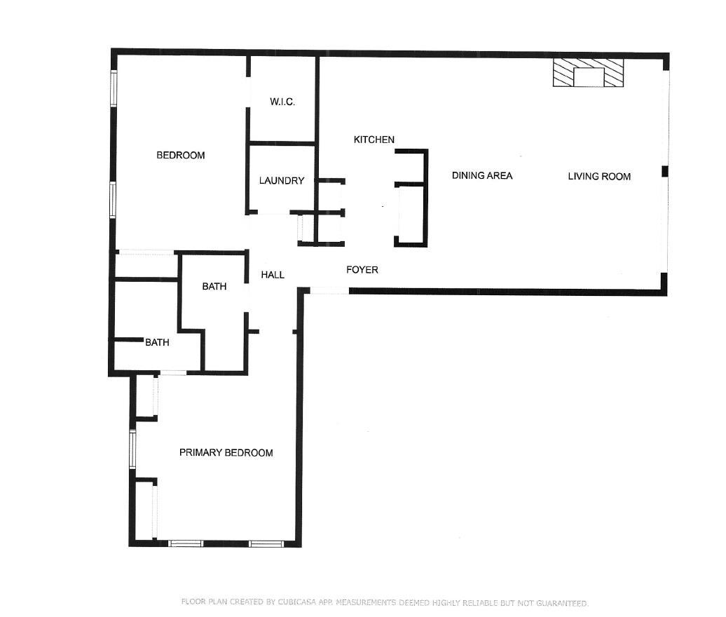 6813 Porcher Dr. #21, Myrtle Beach, South Carolina image 3