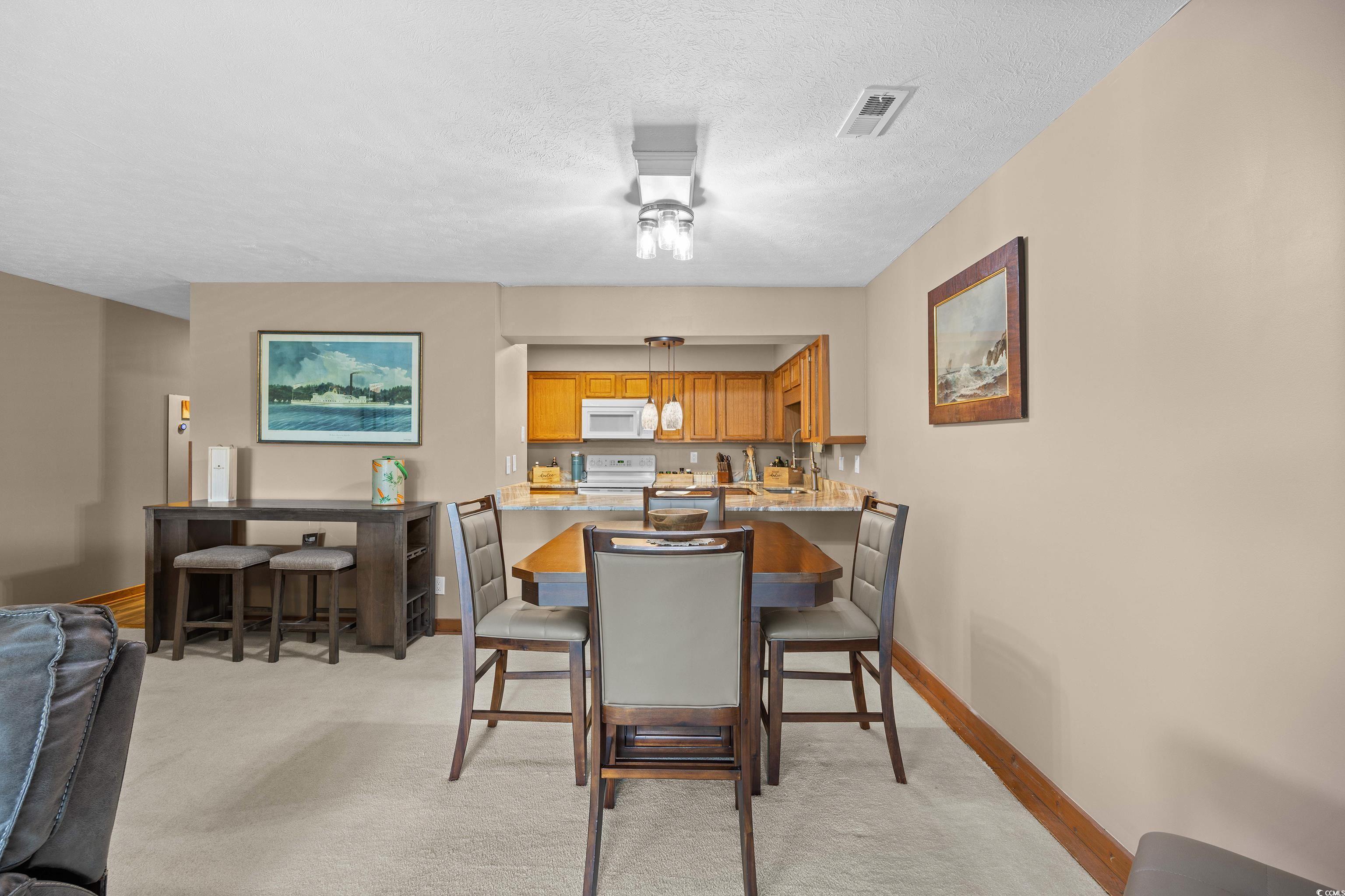 6813 Porcher Dr. #21, Myrtle Beach, South Carolina image 5