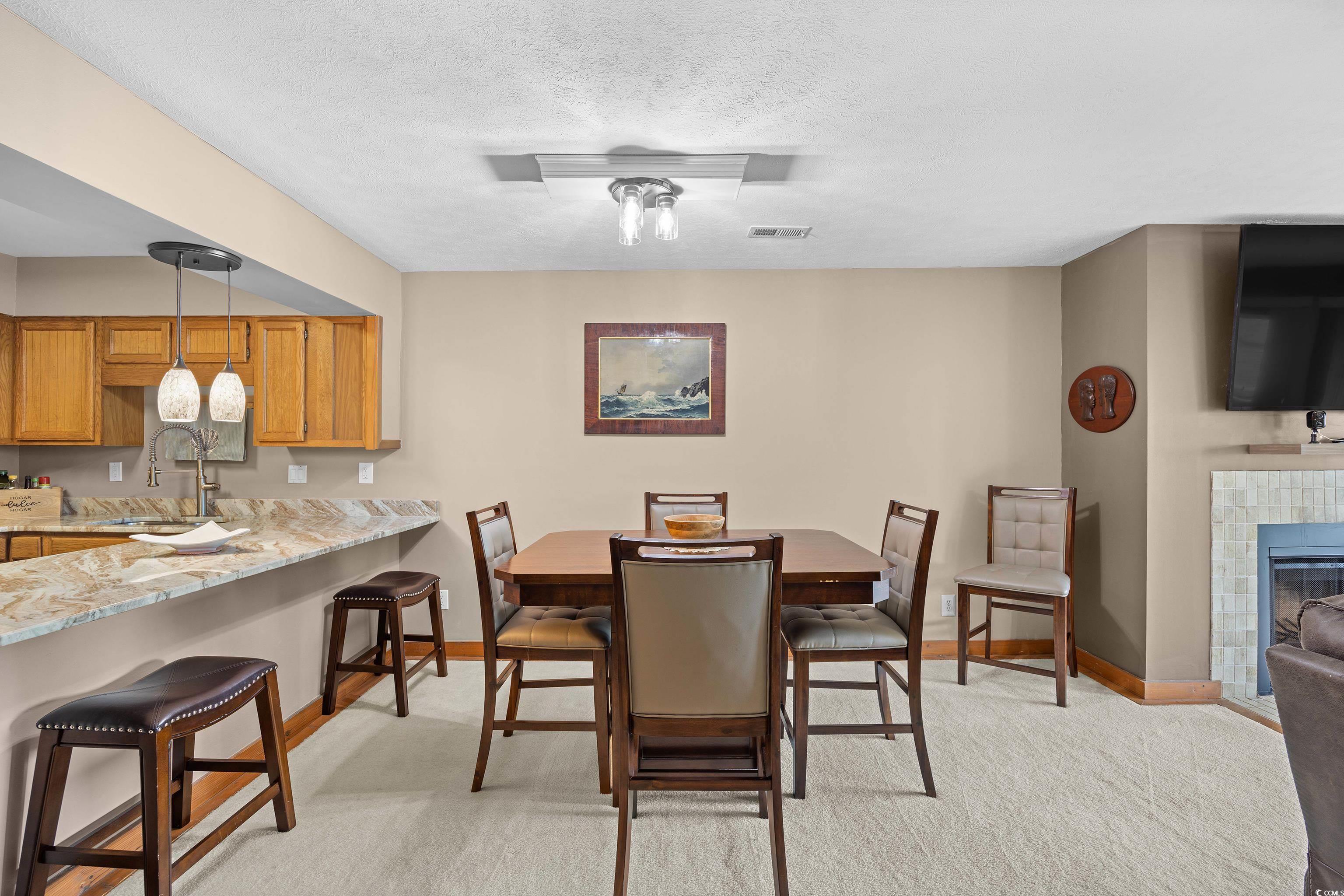6813 Porcher Dr. #21, Myrtle Beach, South Carolina image 6