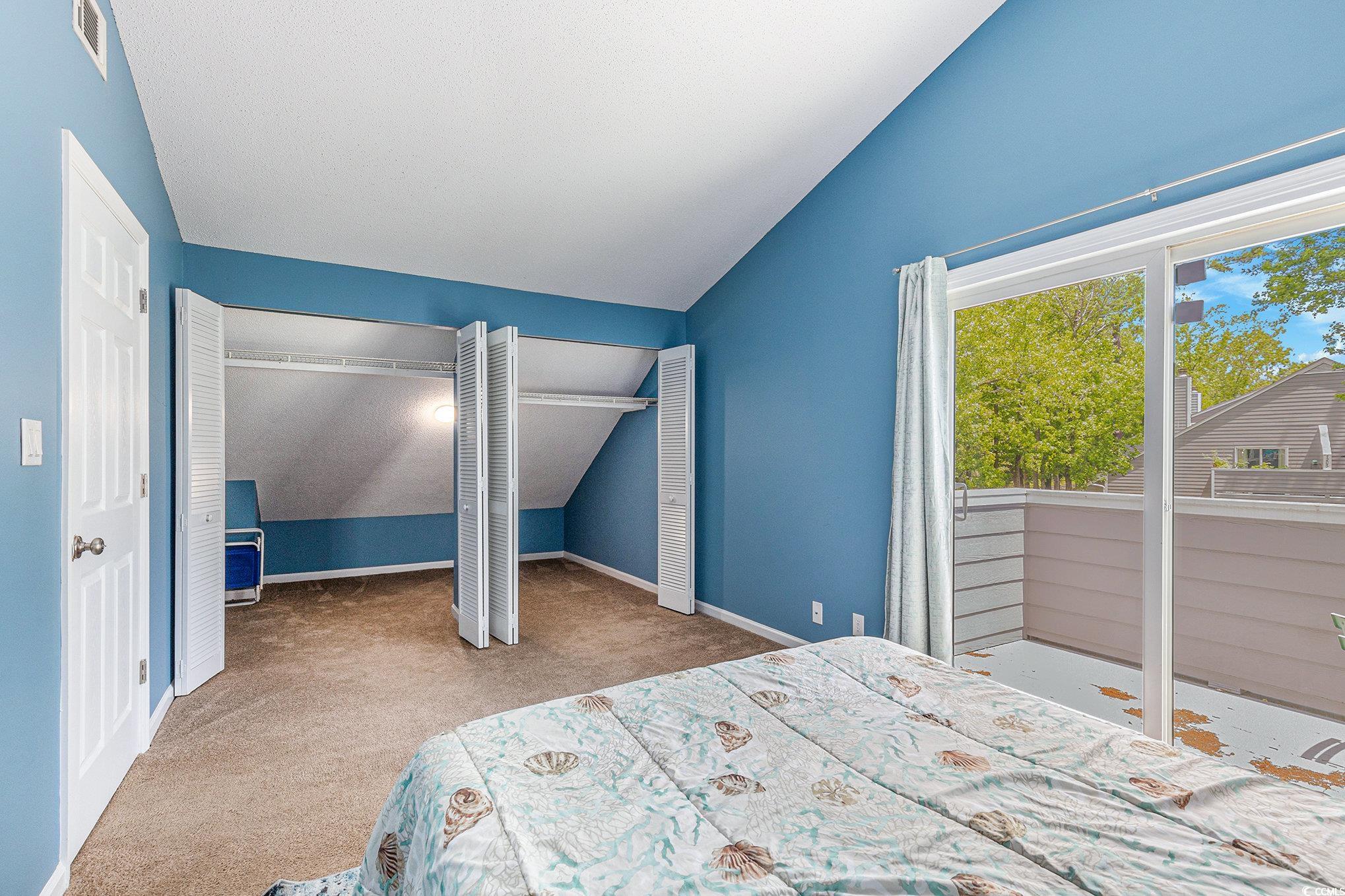 1206 Erin Way #A, Myrtle Beach, South Carolina image 12