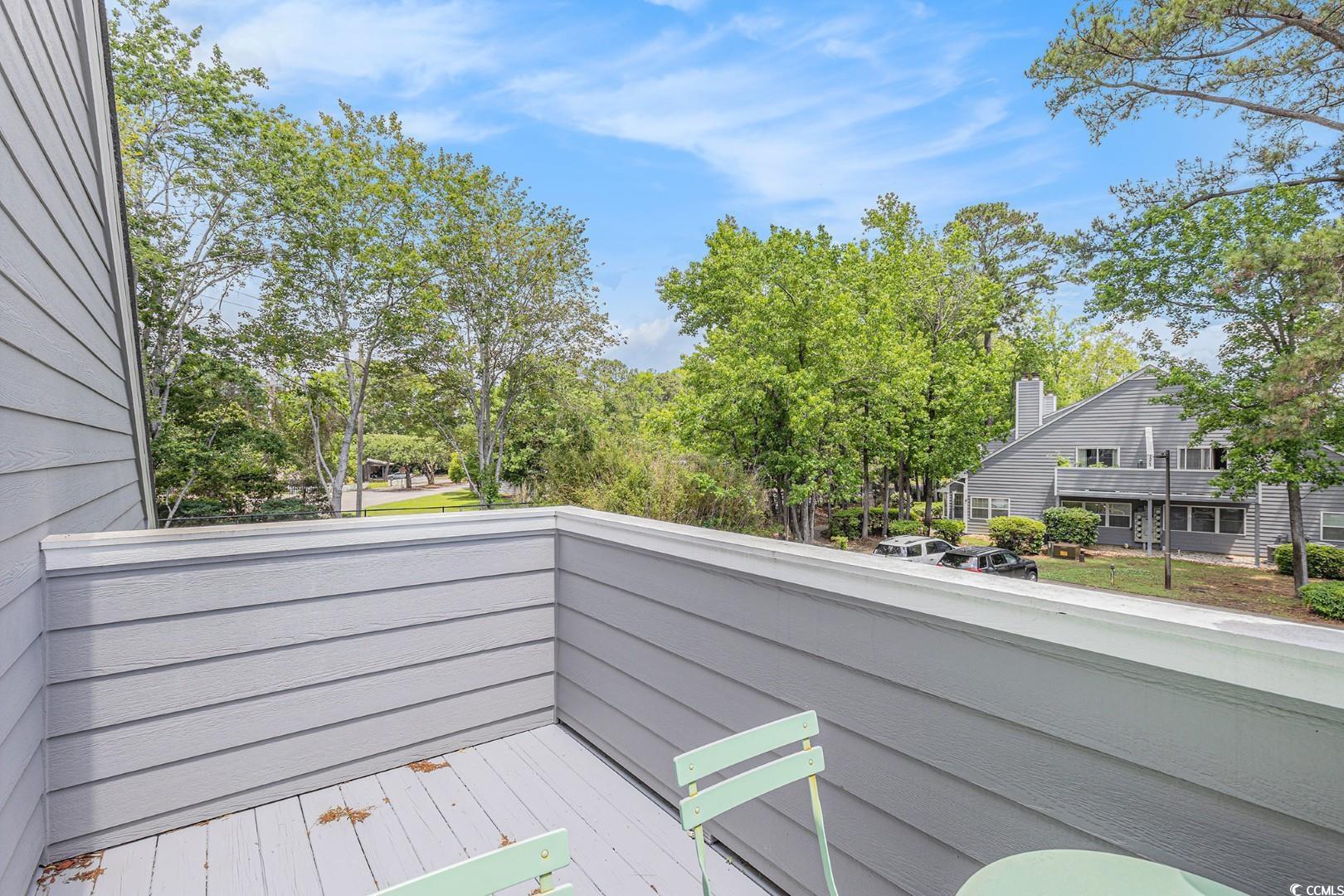 1206 Erin Way #A, Myrtle Beach, South Carolina image 15