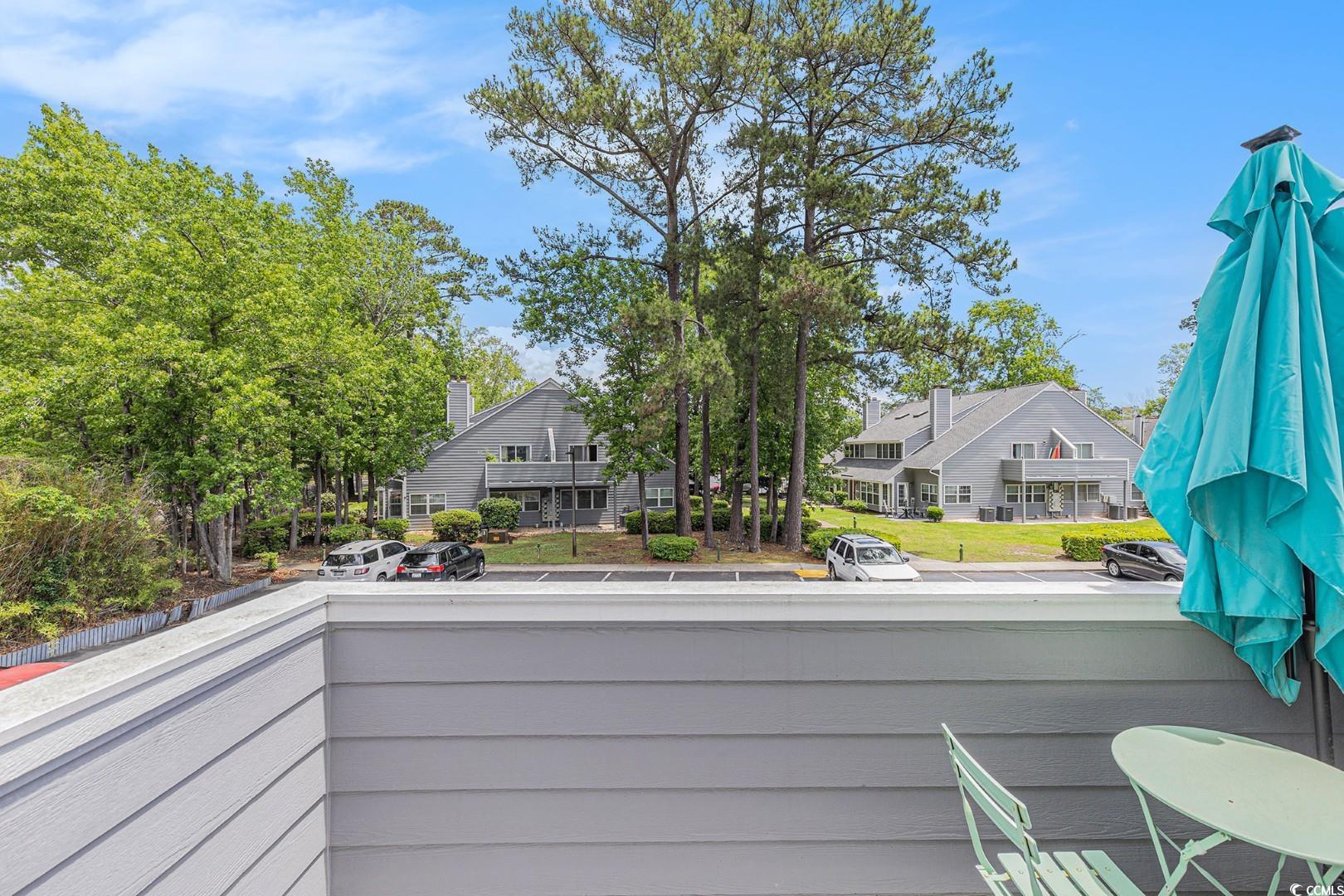 1206 Erin Way #A, Myrtle Beach, South Carolina image 16