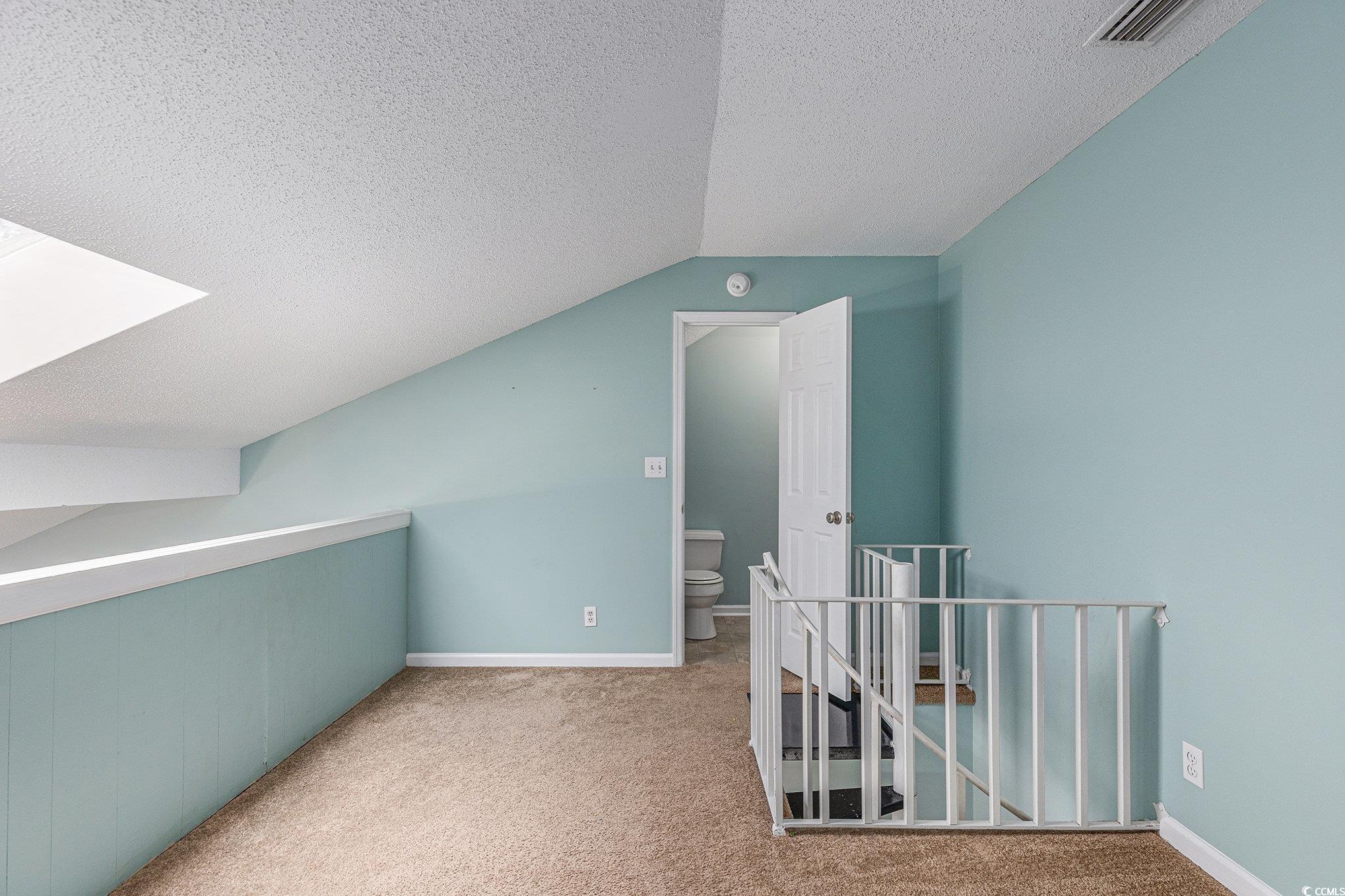 1206 Erin Way #A, Myrtle Beach, South Carolina image 19