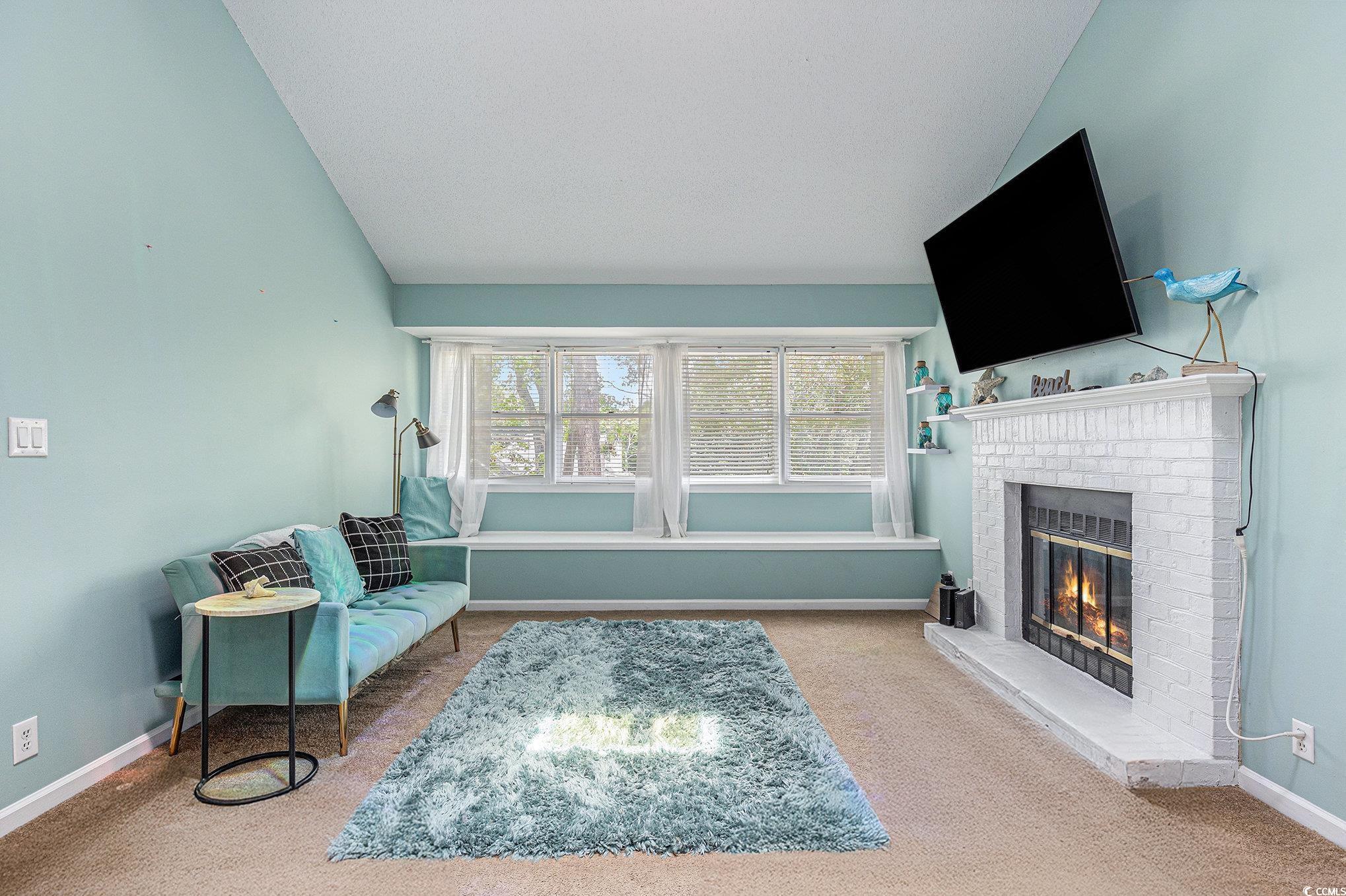1206 Erin Way #A, Myrtle Beach, South Carolina image 2