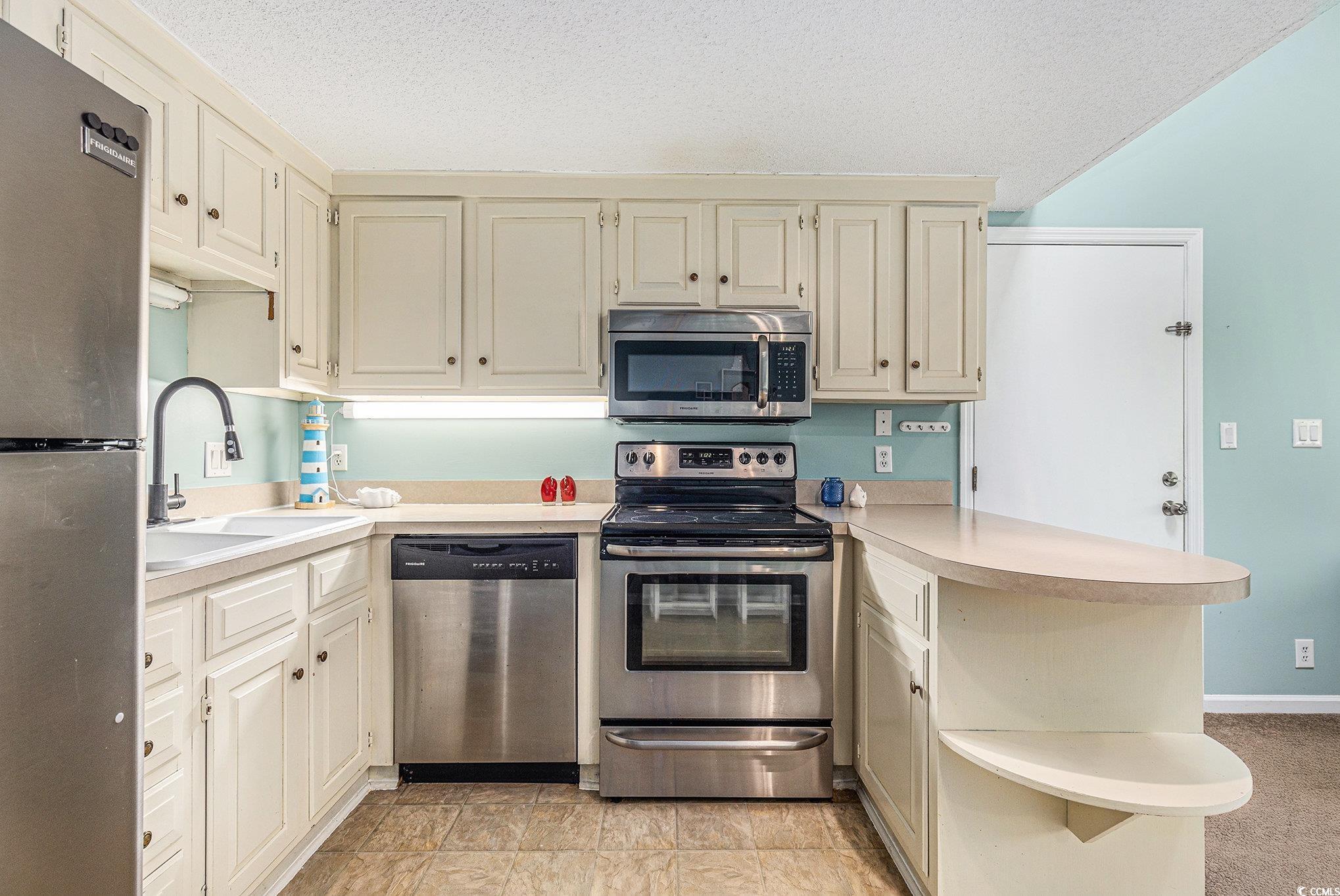 1206 Erin Way #A, Myrtle Beach, South Carolina image 6