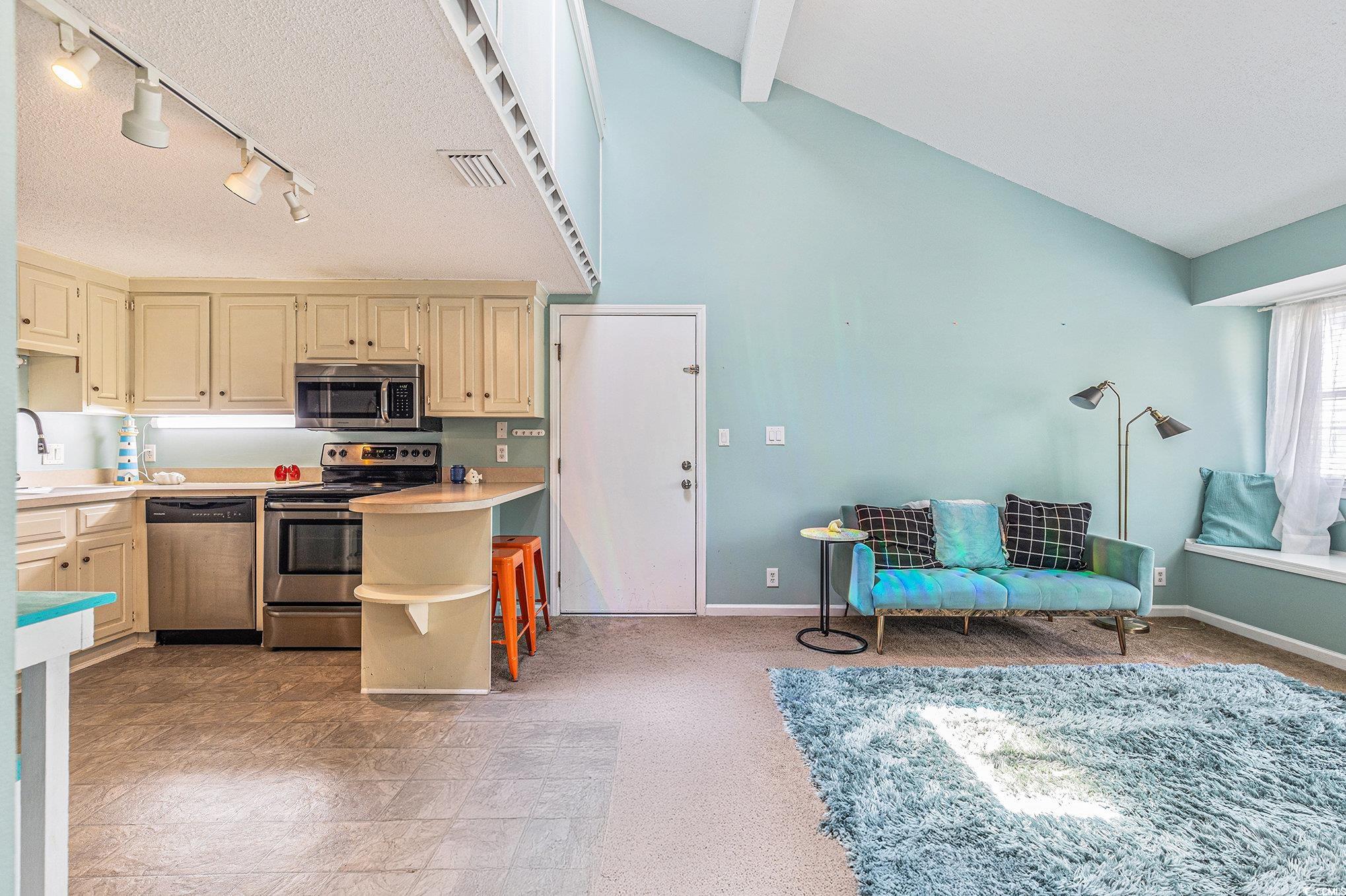1206 Erin Way #A, Myrtle Beach, South Carolina image 7